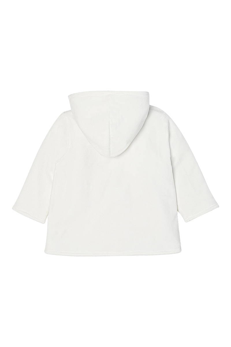 Minycenter Unisex Bebek Hırka