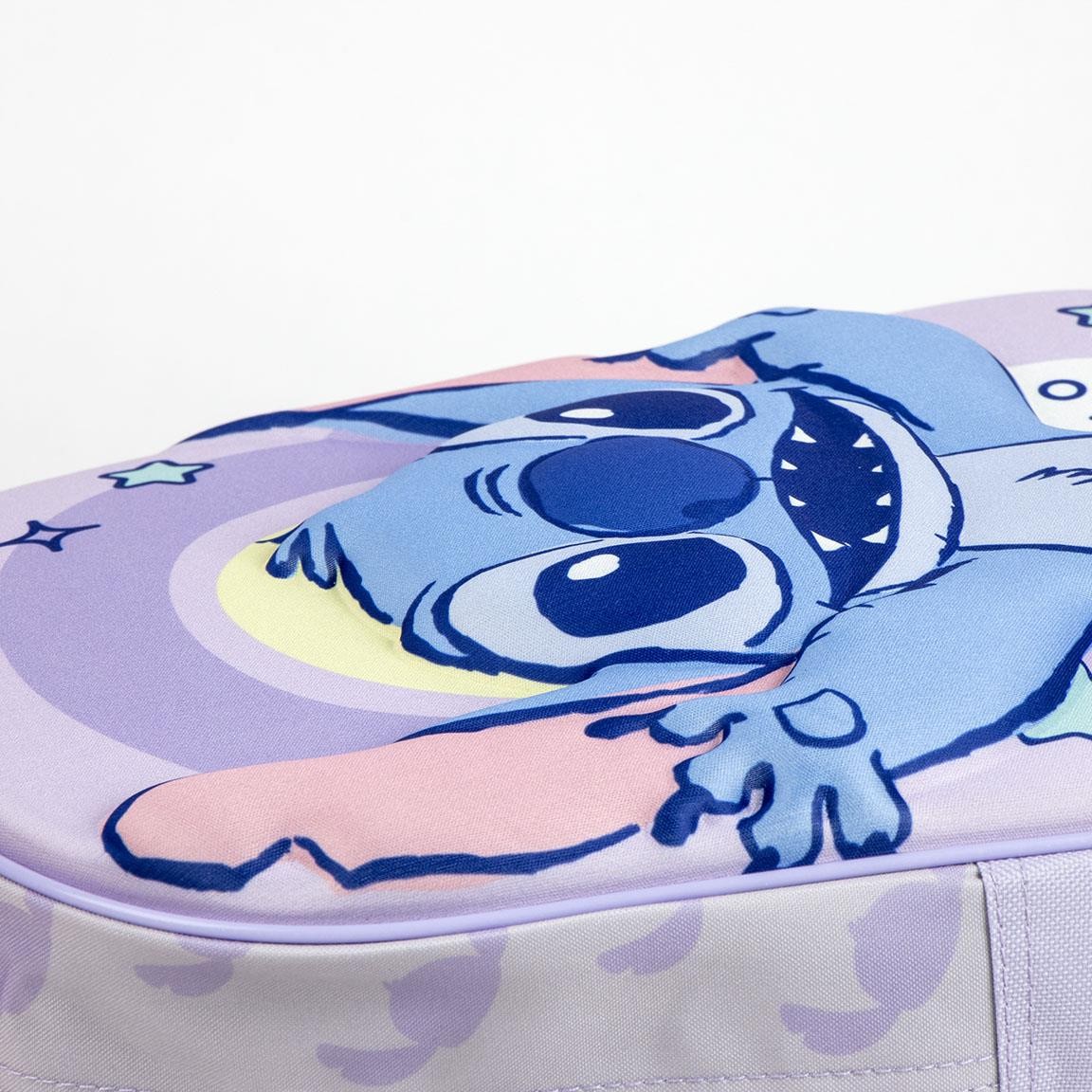 Disney Stitch Bag