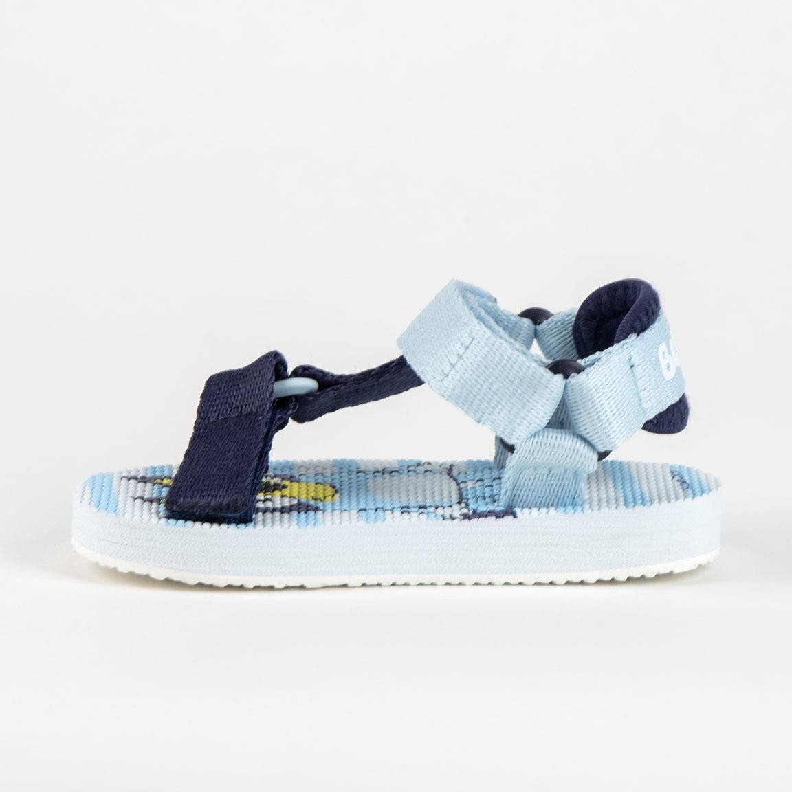 Ludo Studios Bluey Sandalet
