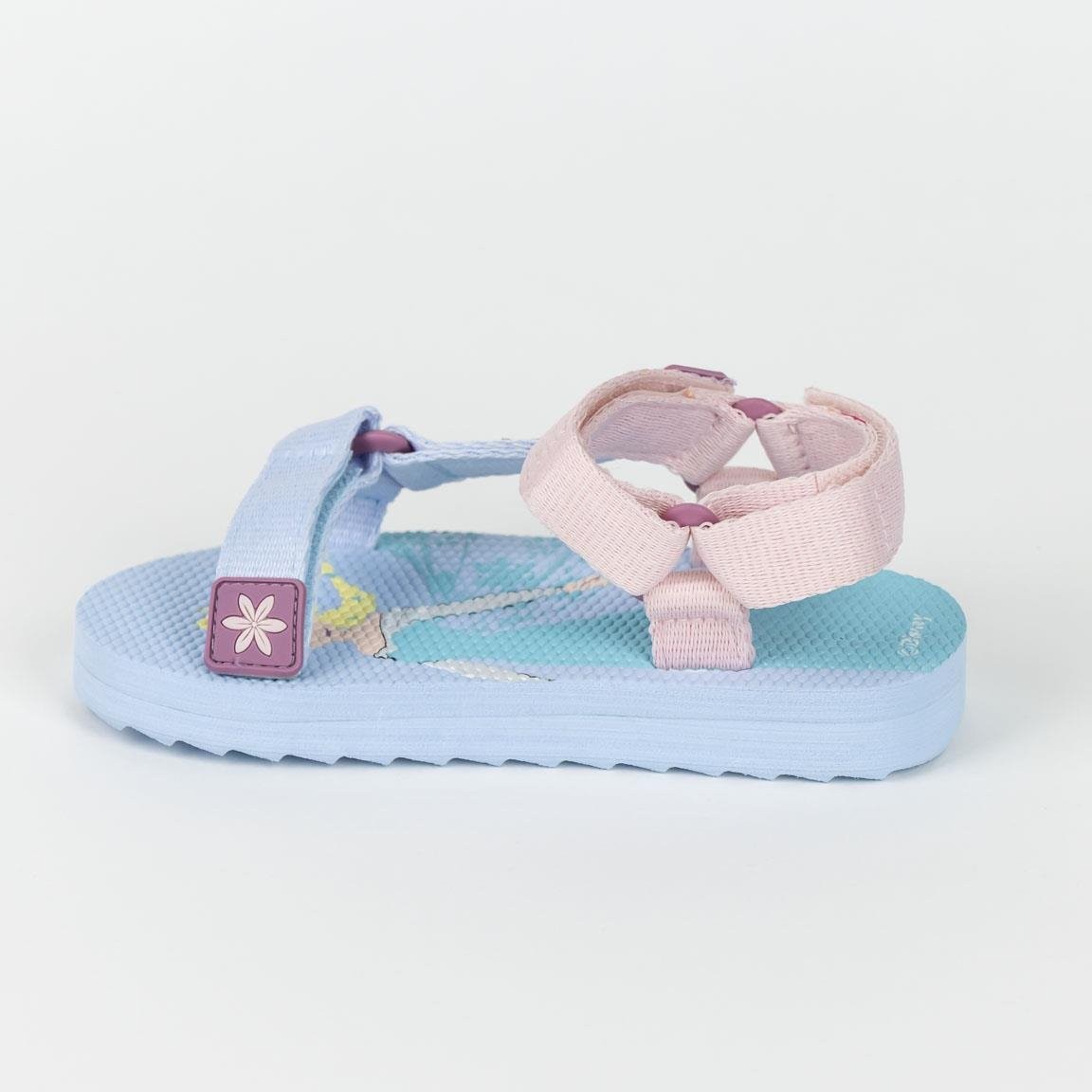 Disney Frozen Elsa Sandalet