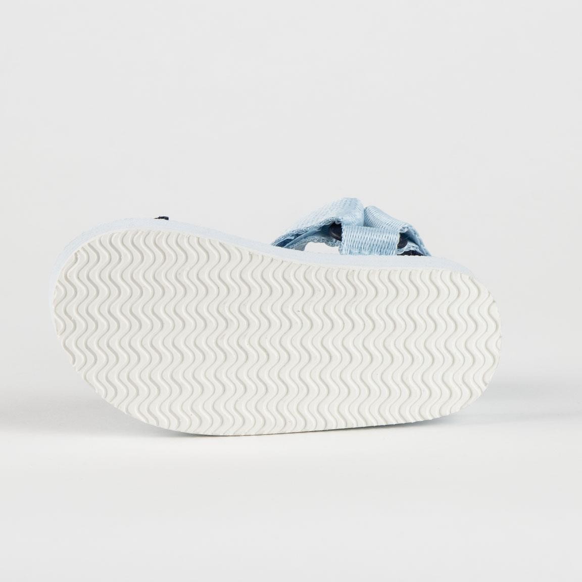 Ludo Studios Bluey Sandalet