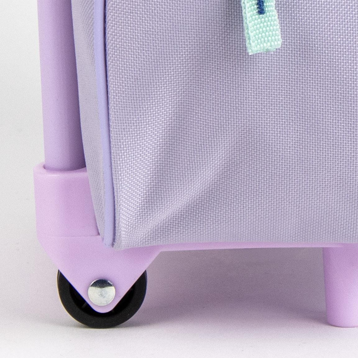 Disney Stitch Bag