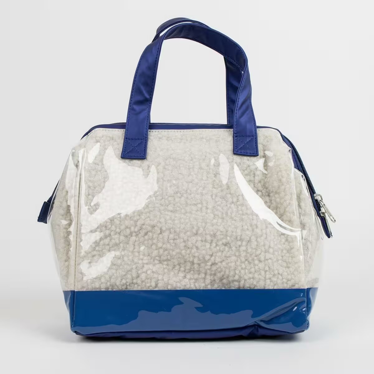 Disney Stitch Bag