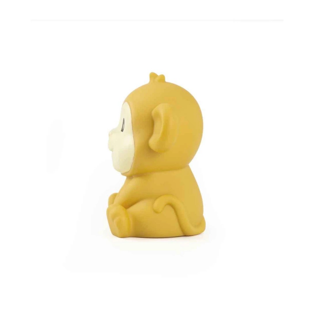 Dhink Zodiac Monkey Gece Lambası