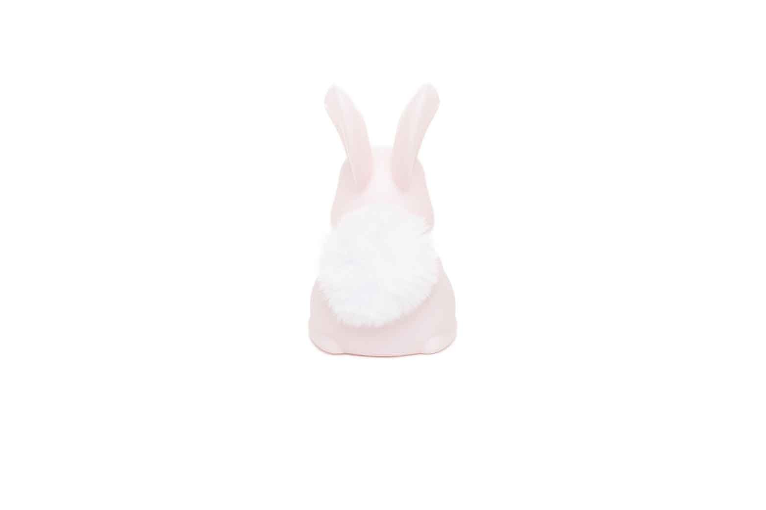 Dhink Zodiac Bunny Gece Lambası