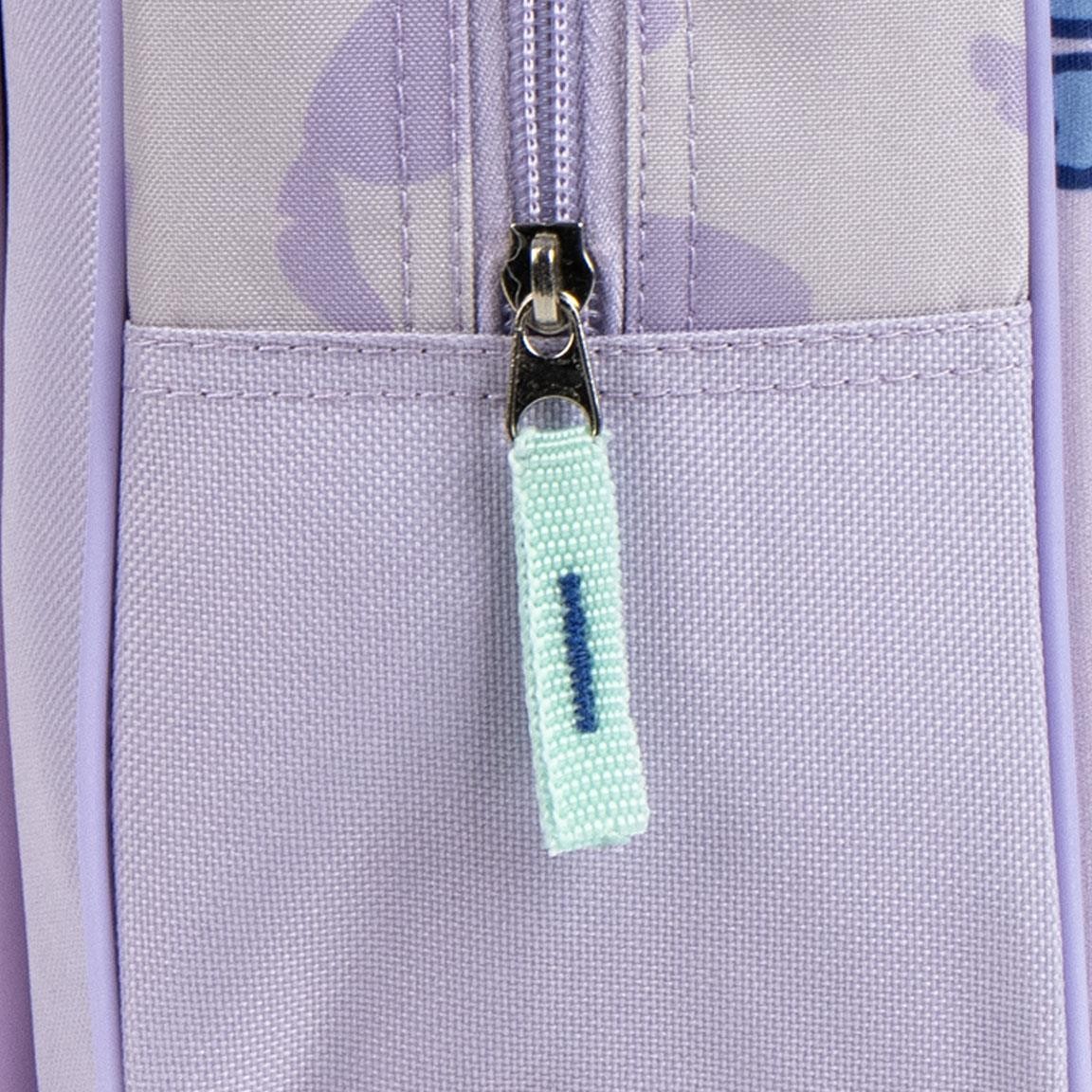 Disney Stitch Bag