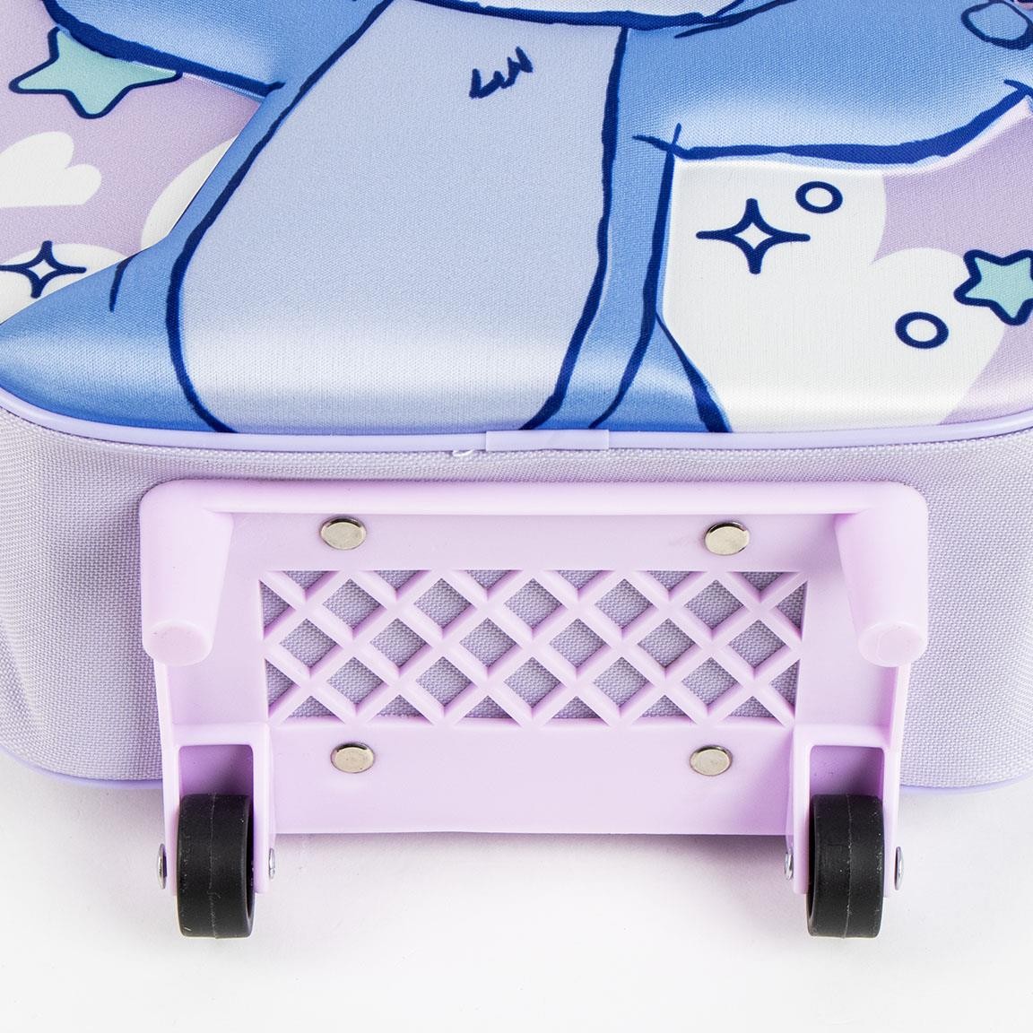 Disney Stitch Bag