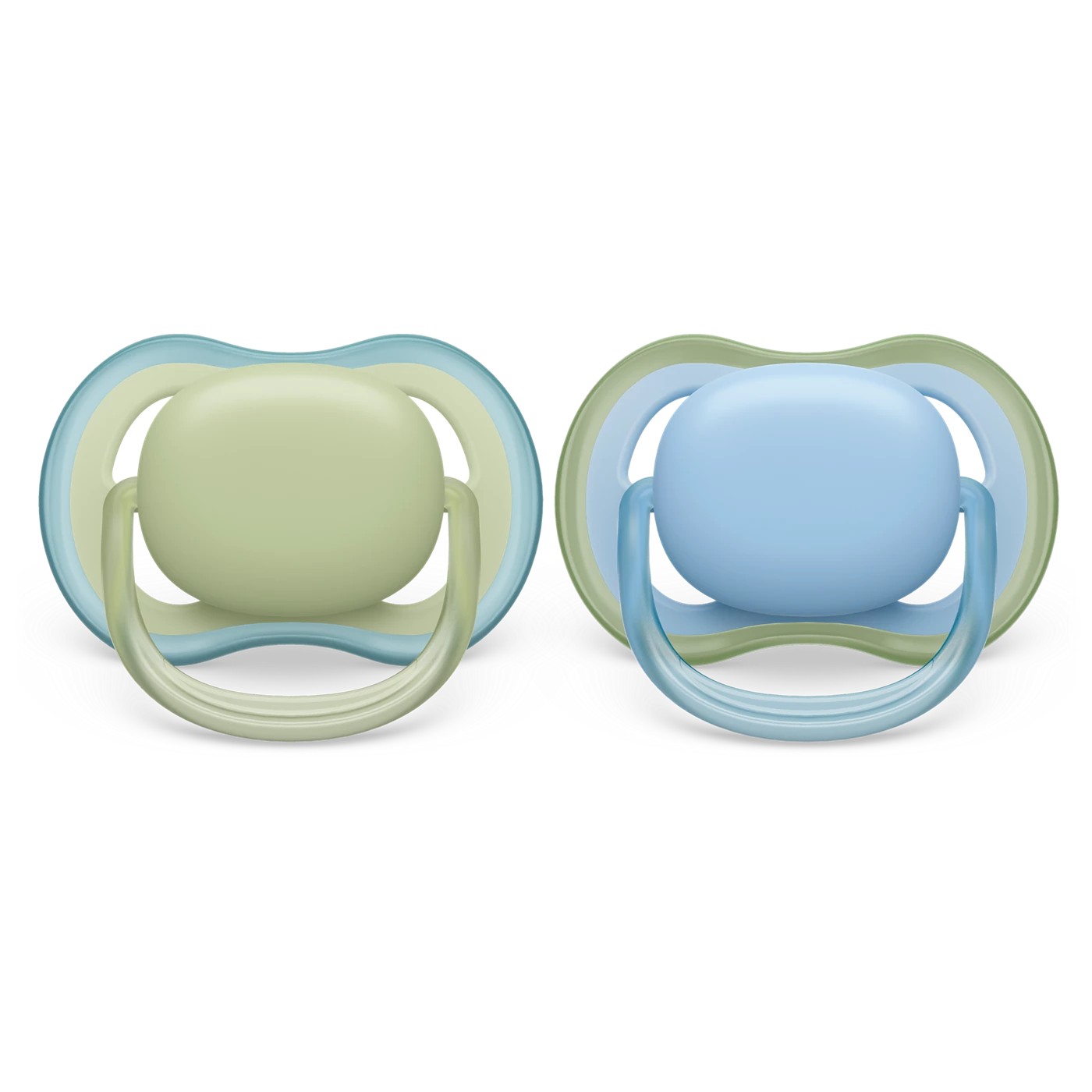 Philips Avent ultra air Emzik