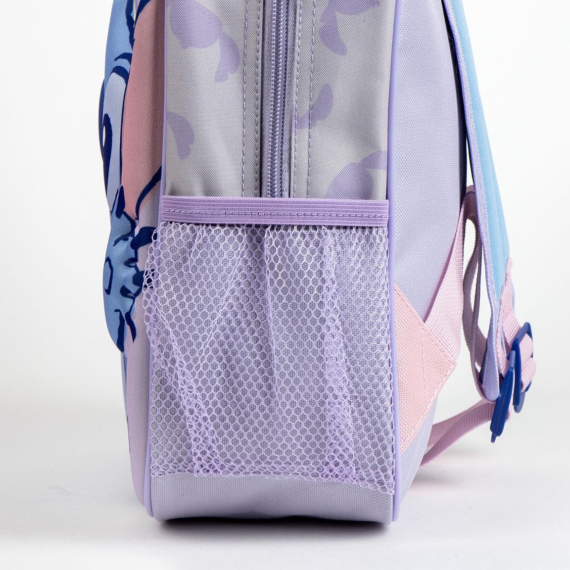 Disney Stitch Bag
