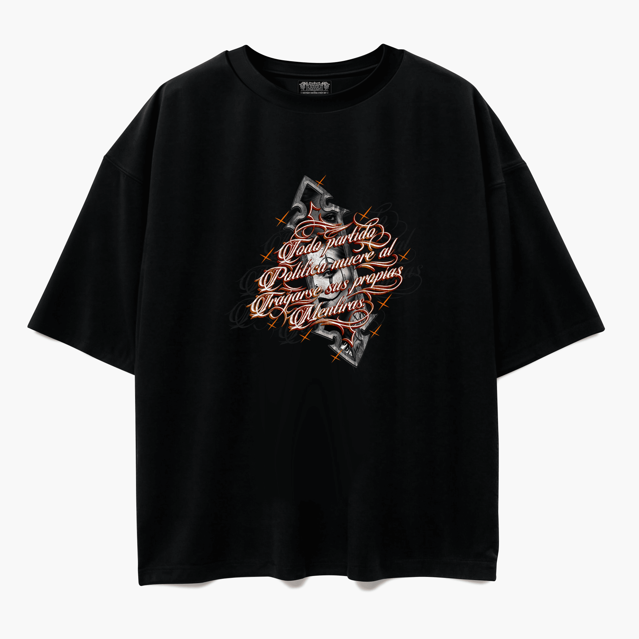 Typography 2