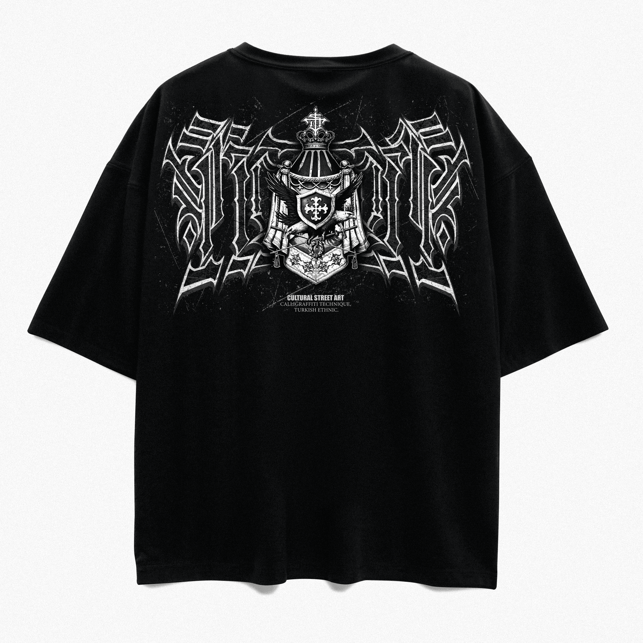 ANTIQ//KS-C.S.A