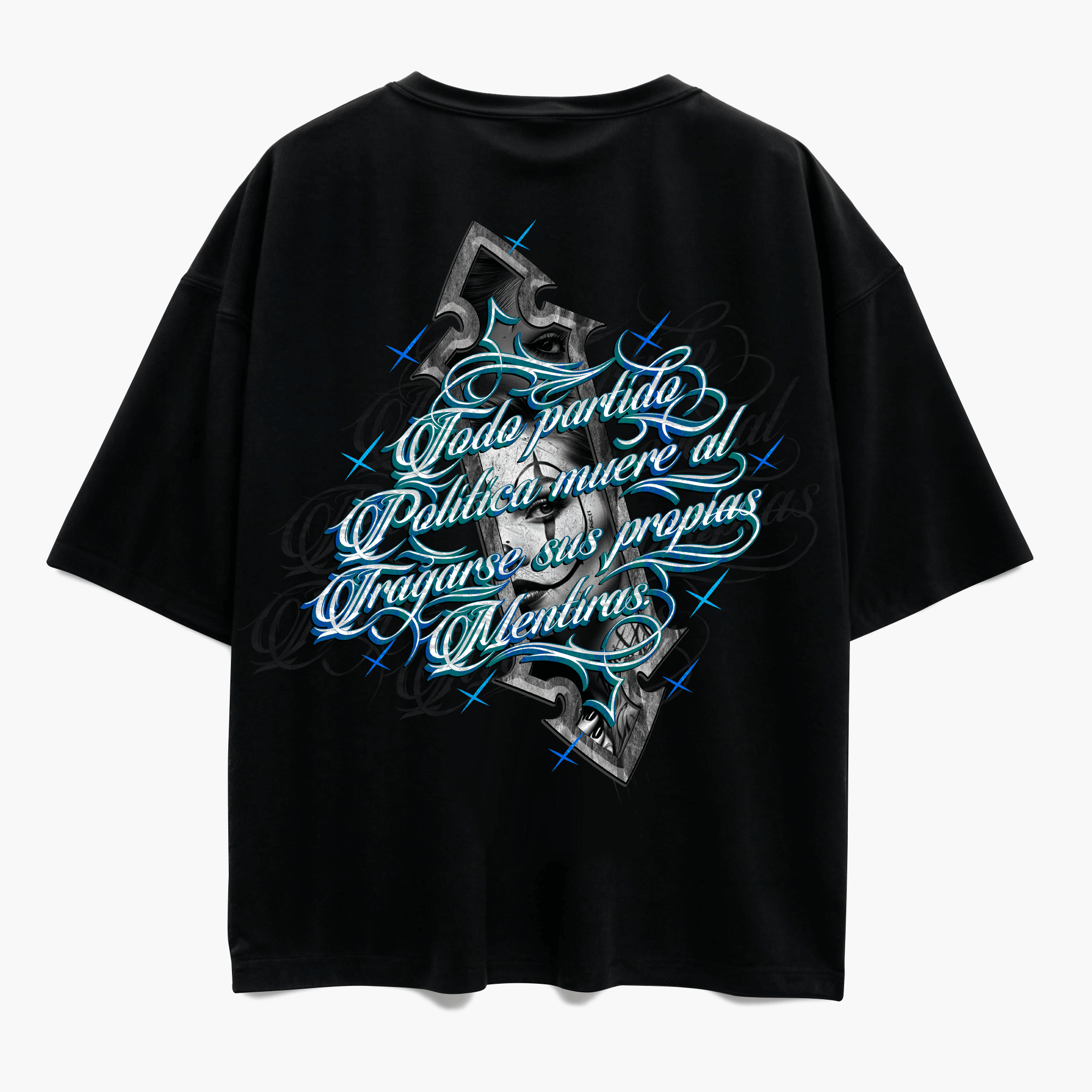 Typography 