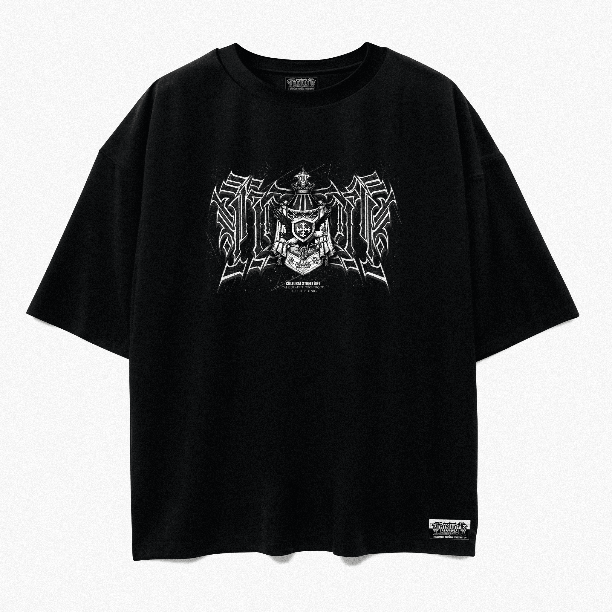 ANTIQ//KS-C.S.A