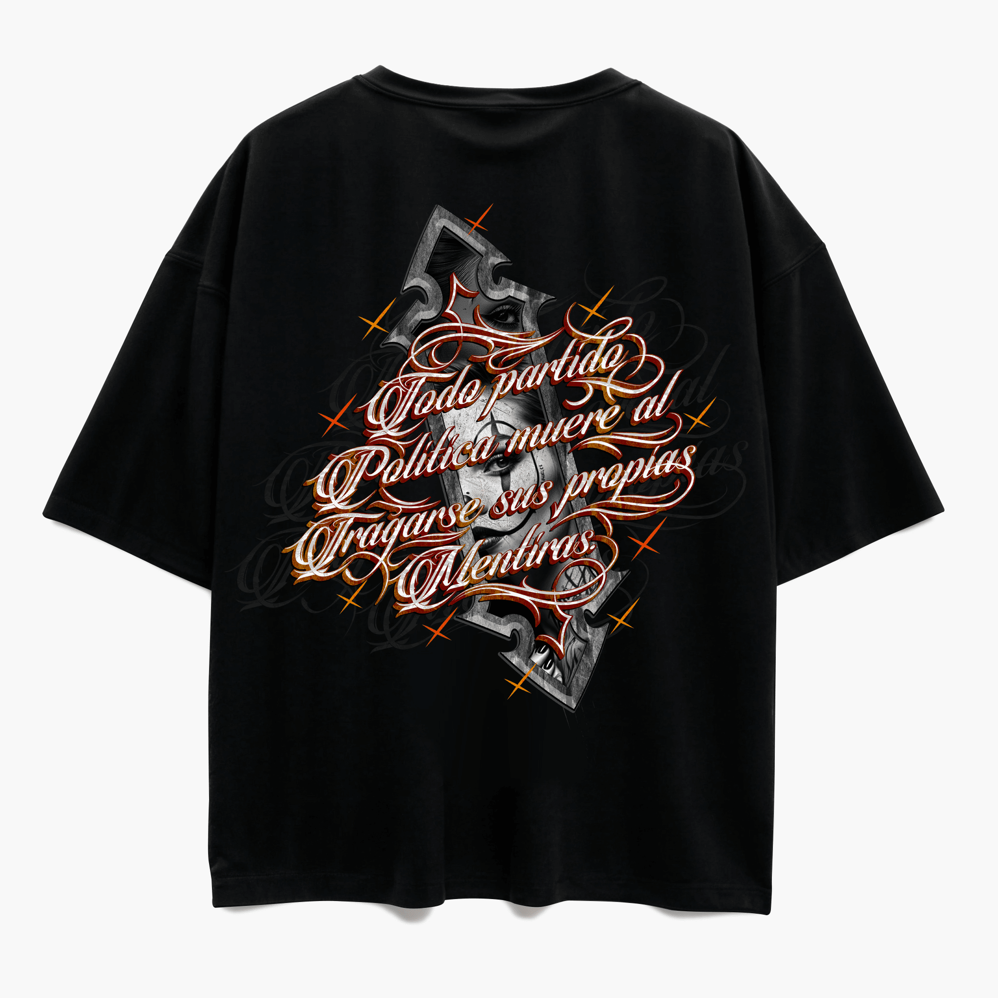 Typography 2