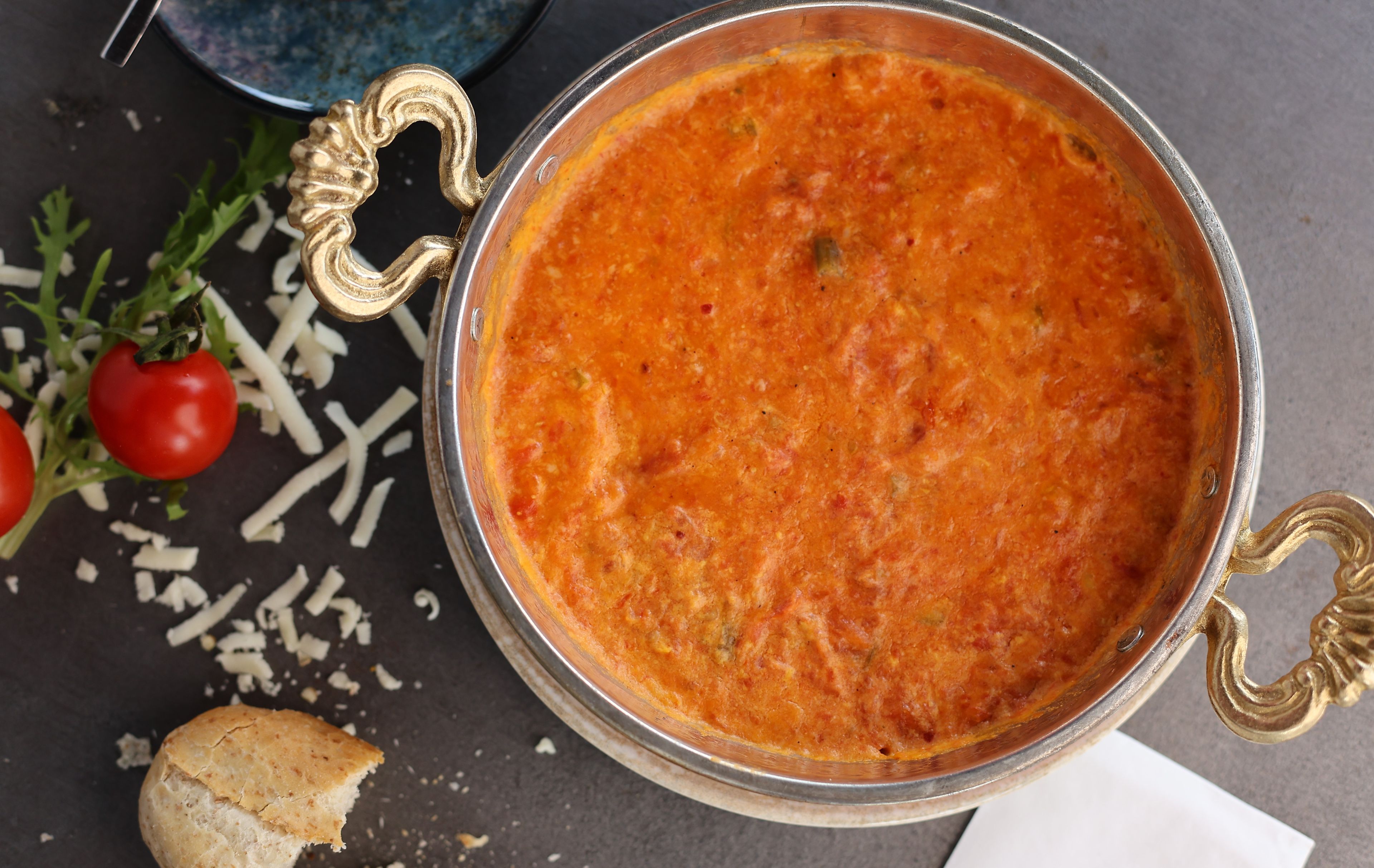 MENEMEN