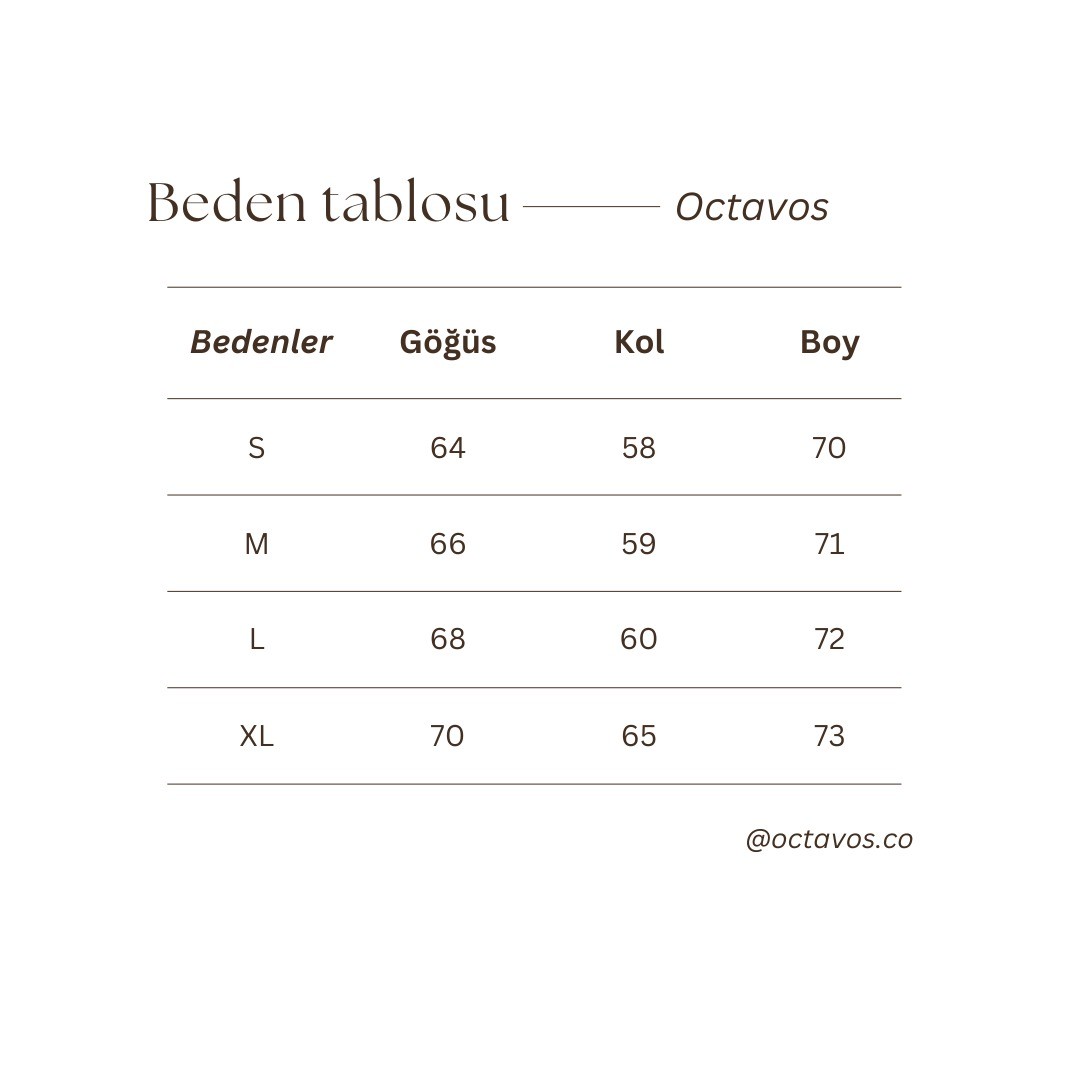 6d80b666-8d16-4204-b2a3-5cf1c98d7f9d