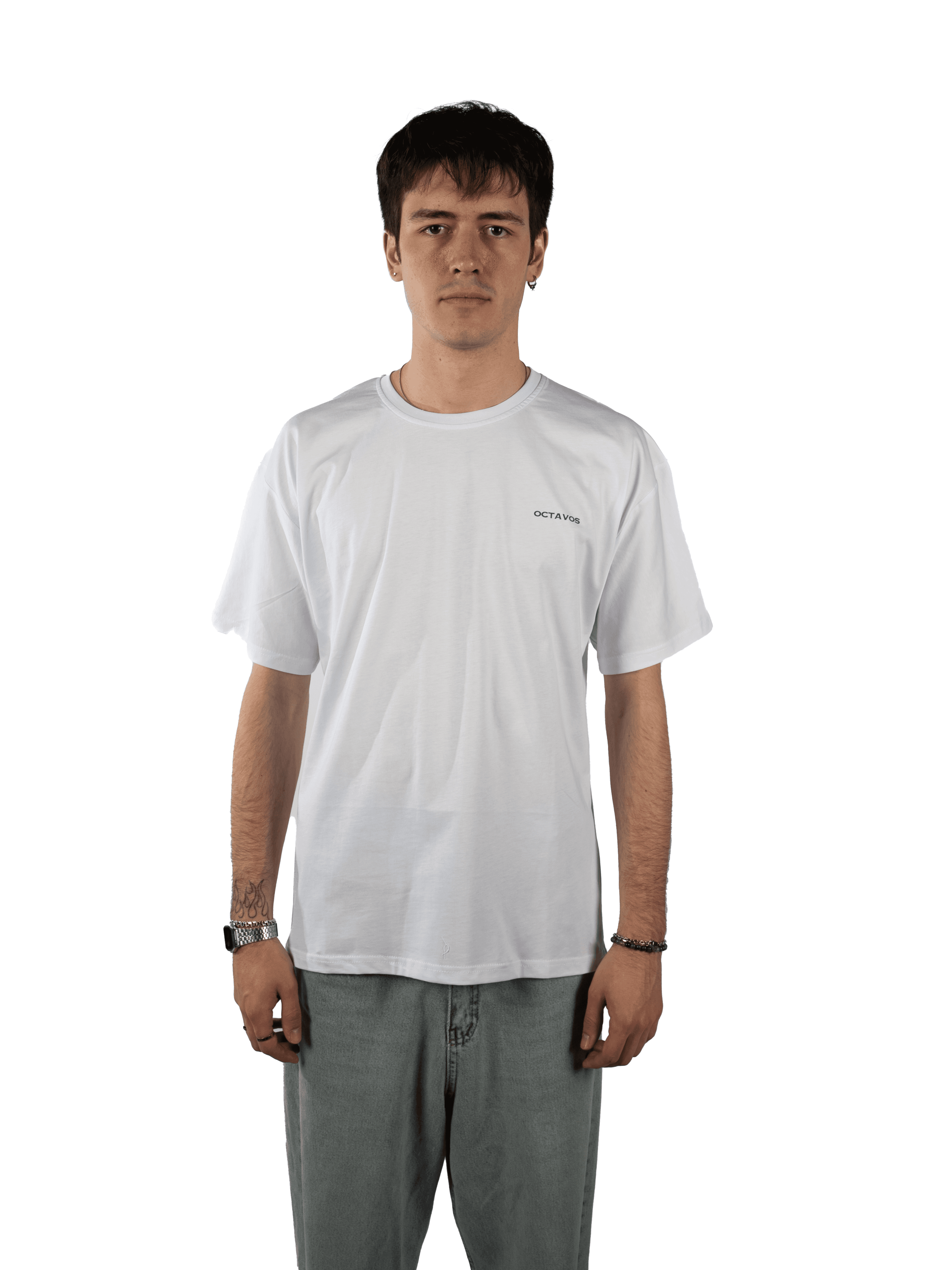 90092178-9cc3-4619-be7d-9aa7f2eb49fb