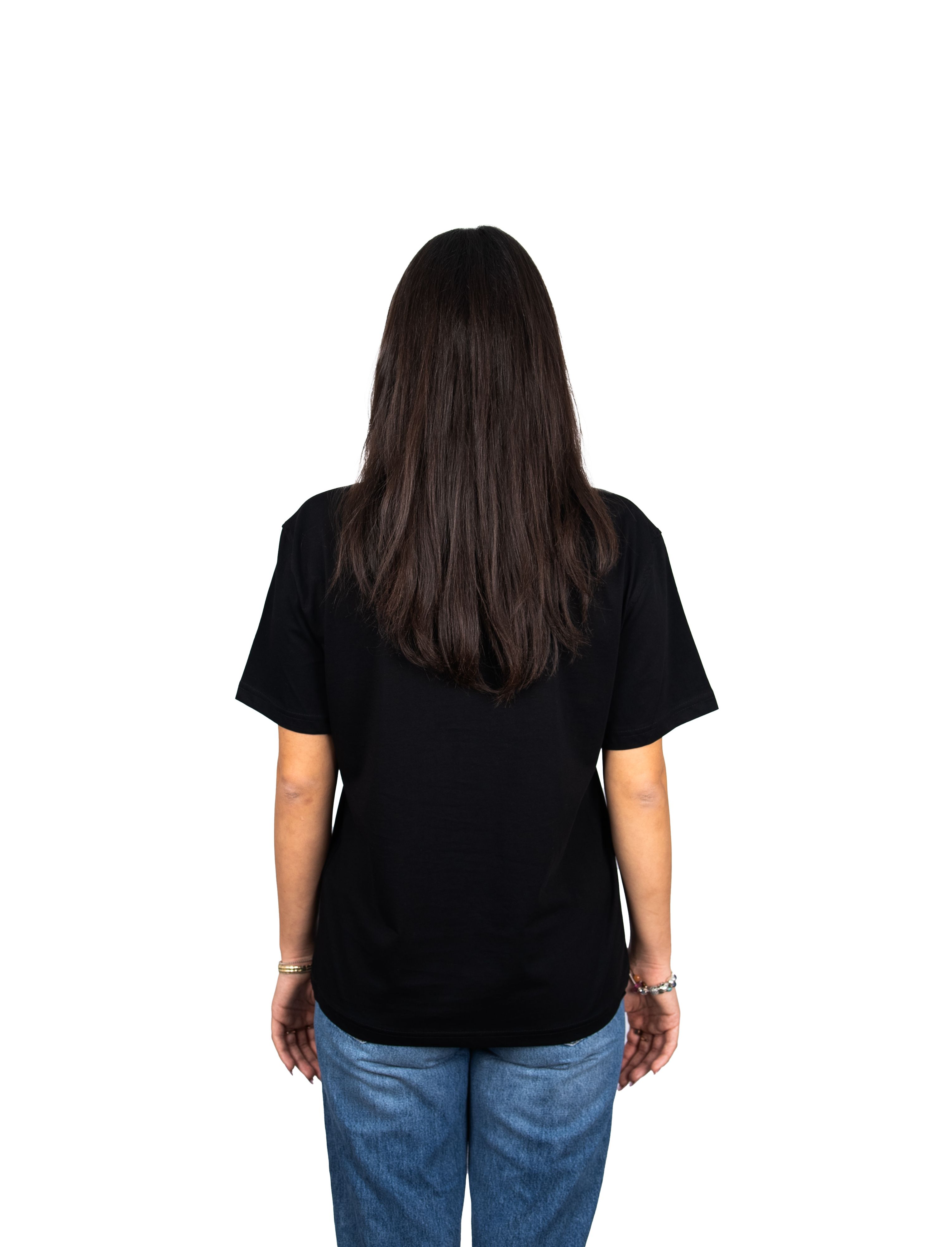 ef2e452f-294e-4795-ae24-93bb6c0bbfec