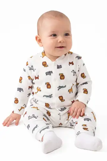 Pijama & Eşofman