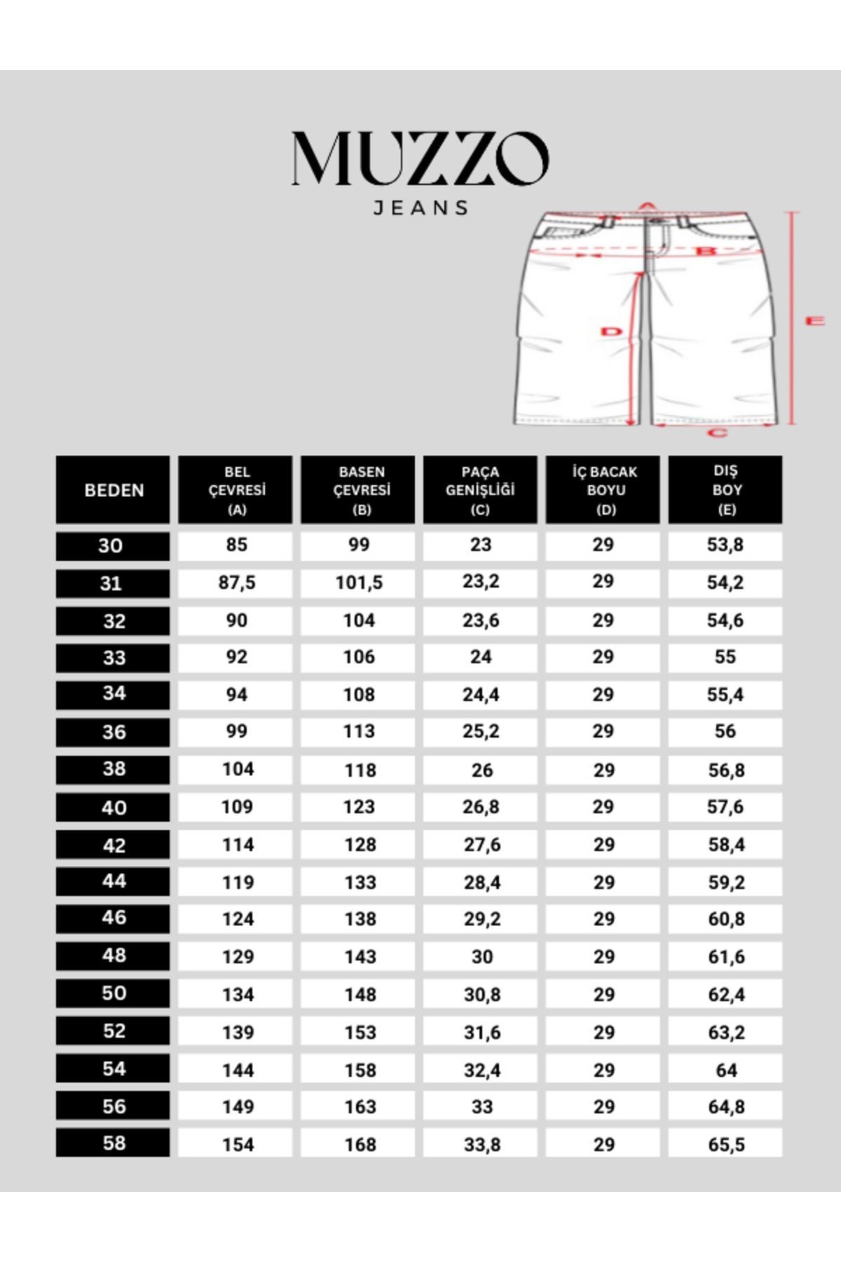 Beli Lastikli %100 Keten Şort
