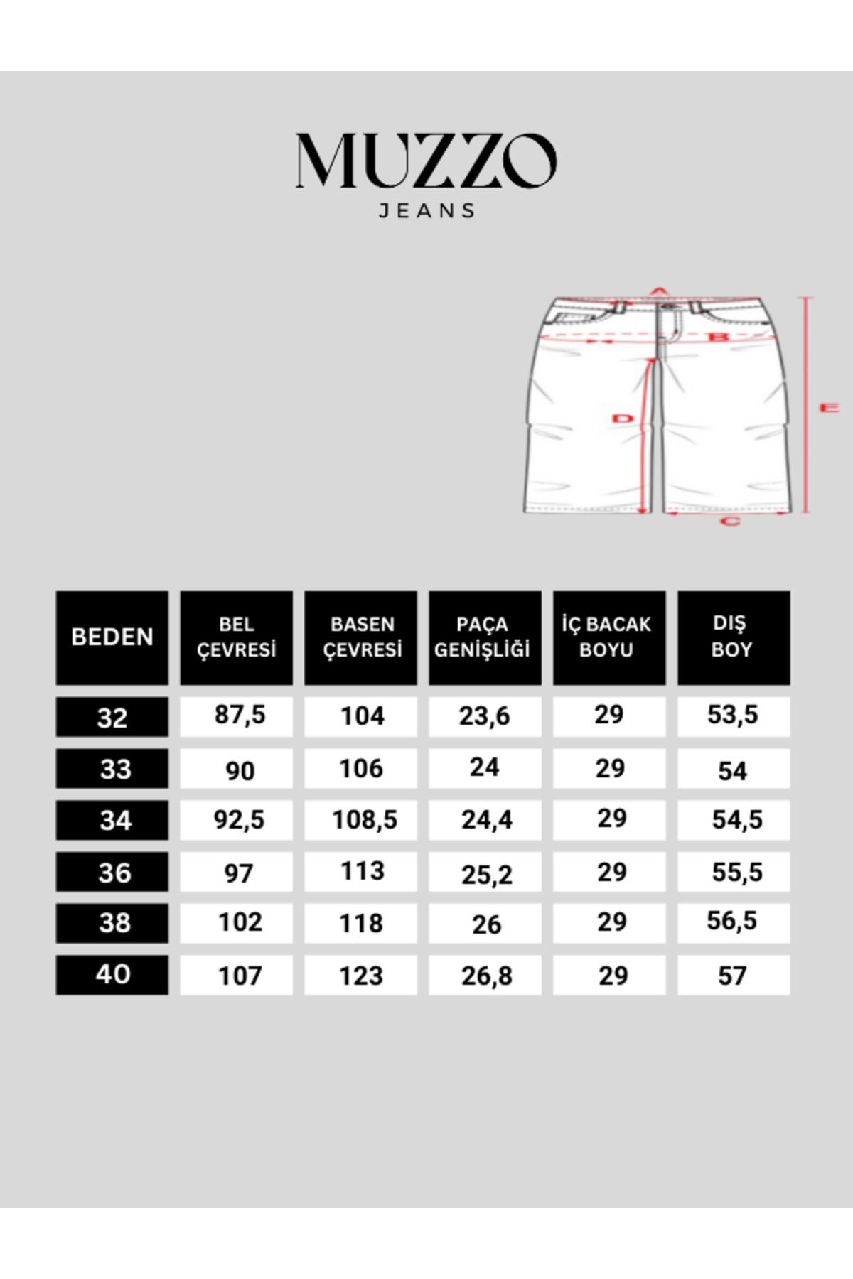 Kargo Cepli %100 Keten Şort