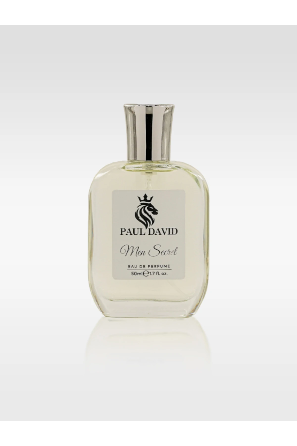 E066 ODUNSU ÇİÇEK EDP PARFÜM UZUN SÜRE KALICI 50ML image