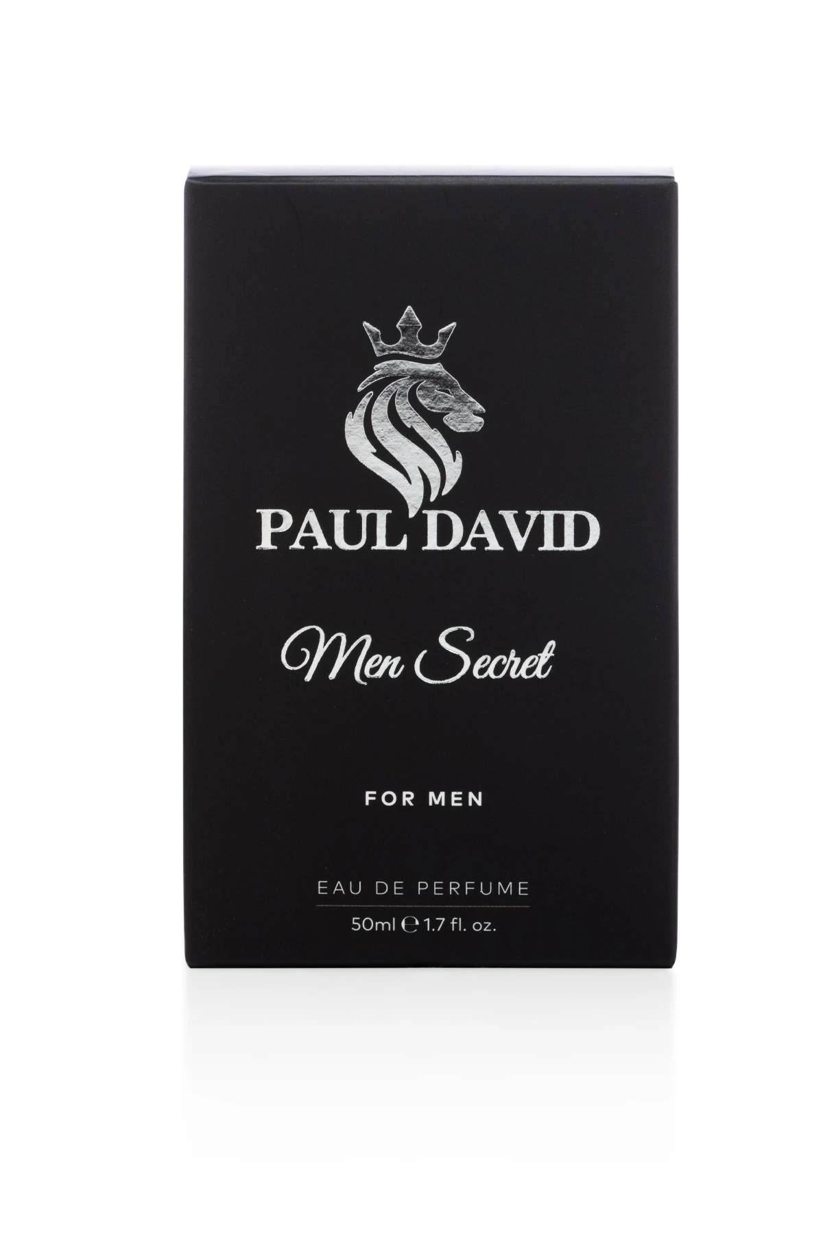 E057 ODUNSU AROMATİK EDP PARFÜM UZUN SÜRE KALICI 50ML