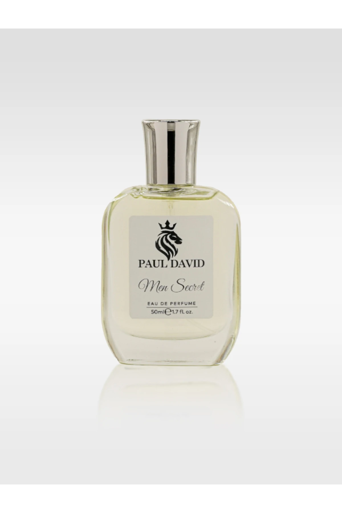 E-238 AROMATİK EDP PARFÜM UZUN SÜRE KALICI 50ML image