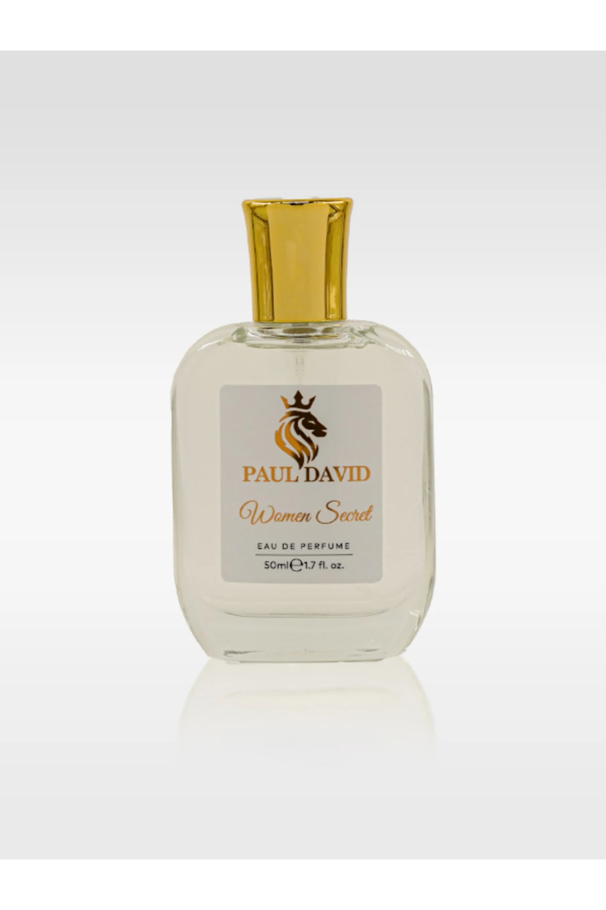 K-095 FRESH MEYVE PARFÜM UZUN SÜRE KALICI 50ML image