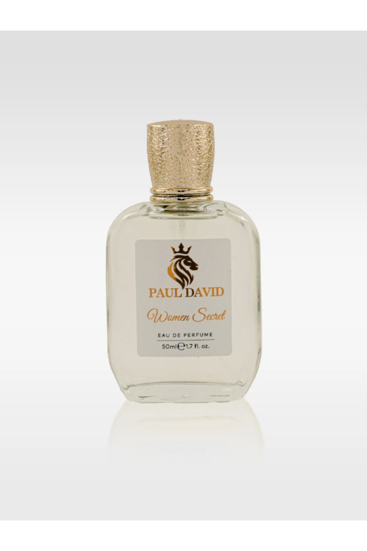 K-311 ÇİÇEKSİ EDP PARFÜM UZUN SÜRE KALICI 50ML image