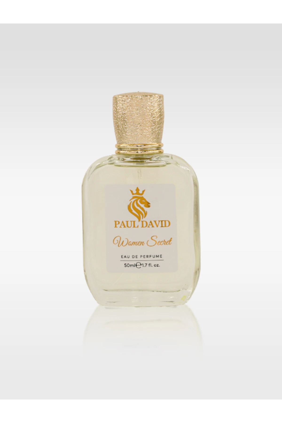 K-165 ORYANTAL ODUNSU PARFÜM UZUN SÜRE KALICI 50ML image