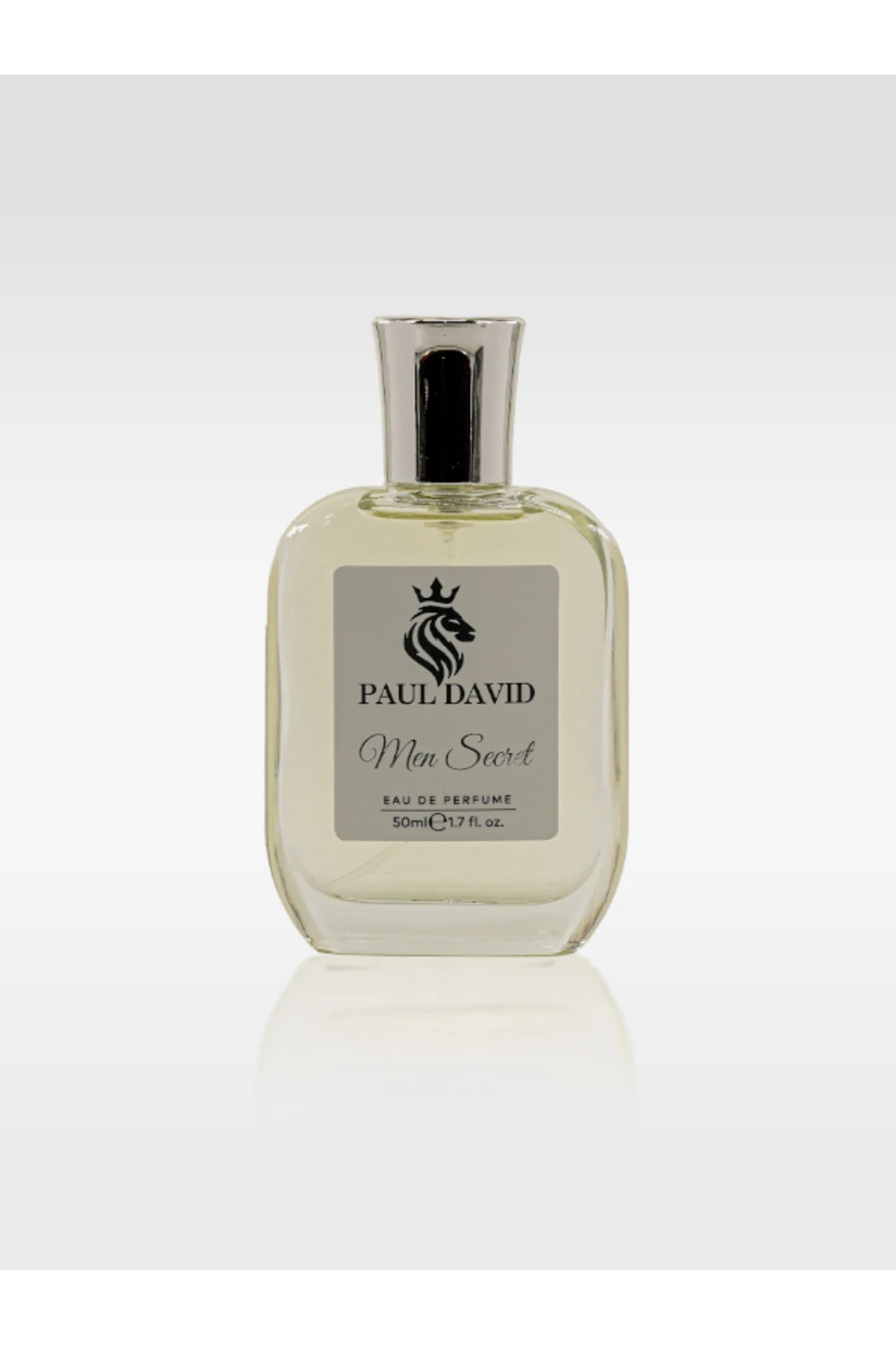 E013 AROMATİK ODUNSU EDP PARFÜM UZUN SÜRE KALICI 50ML image