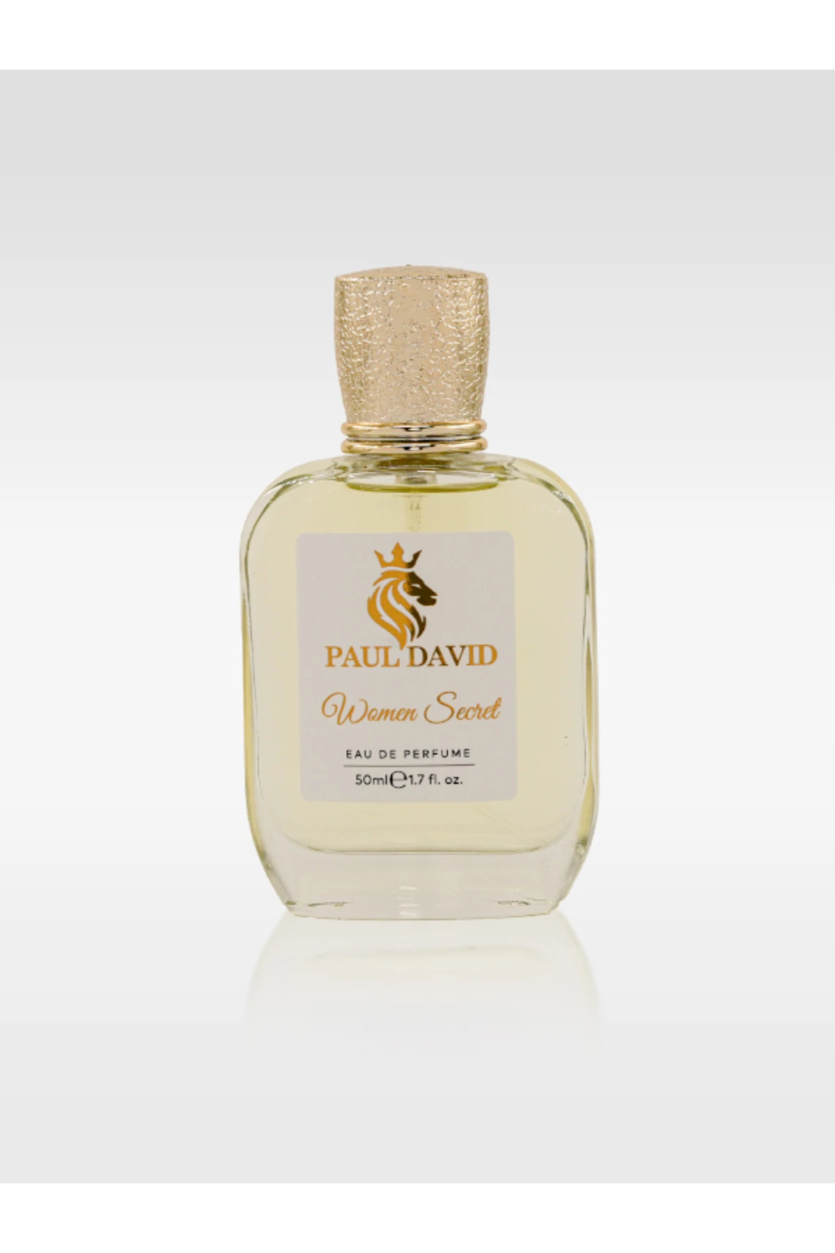 K-045 CHYPRE ÇİÇEK PARFÜM UZUN SÜRE KALICI 50ML image