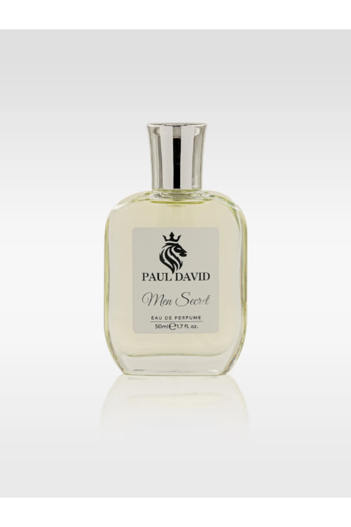 E-202 ORYANTAL ÇİÇEK EDP PARFÜM UZUN SÜRE KALICI 50ML image