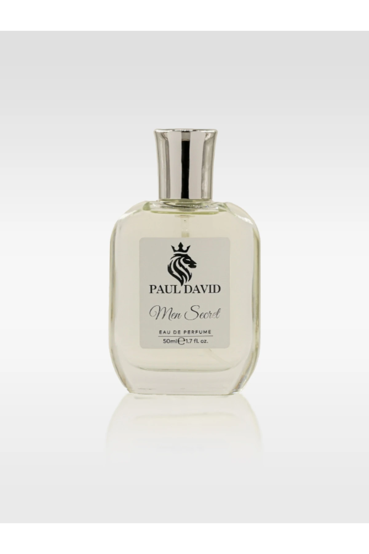 E-212 ODUNSU BAHARAT EDP PARFÜM UZUN SÜRE KALICI 50ML image