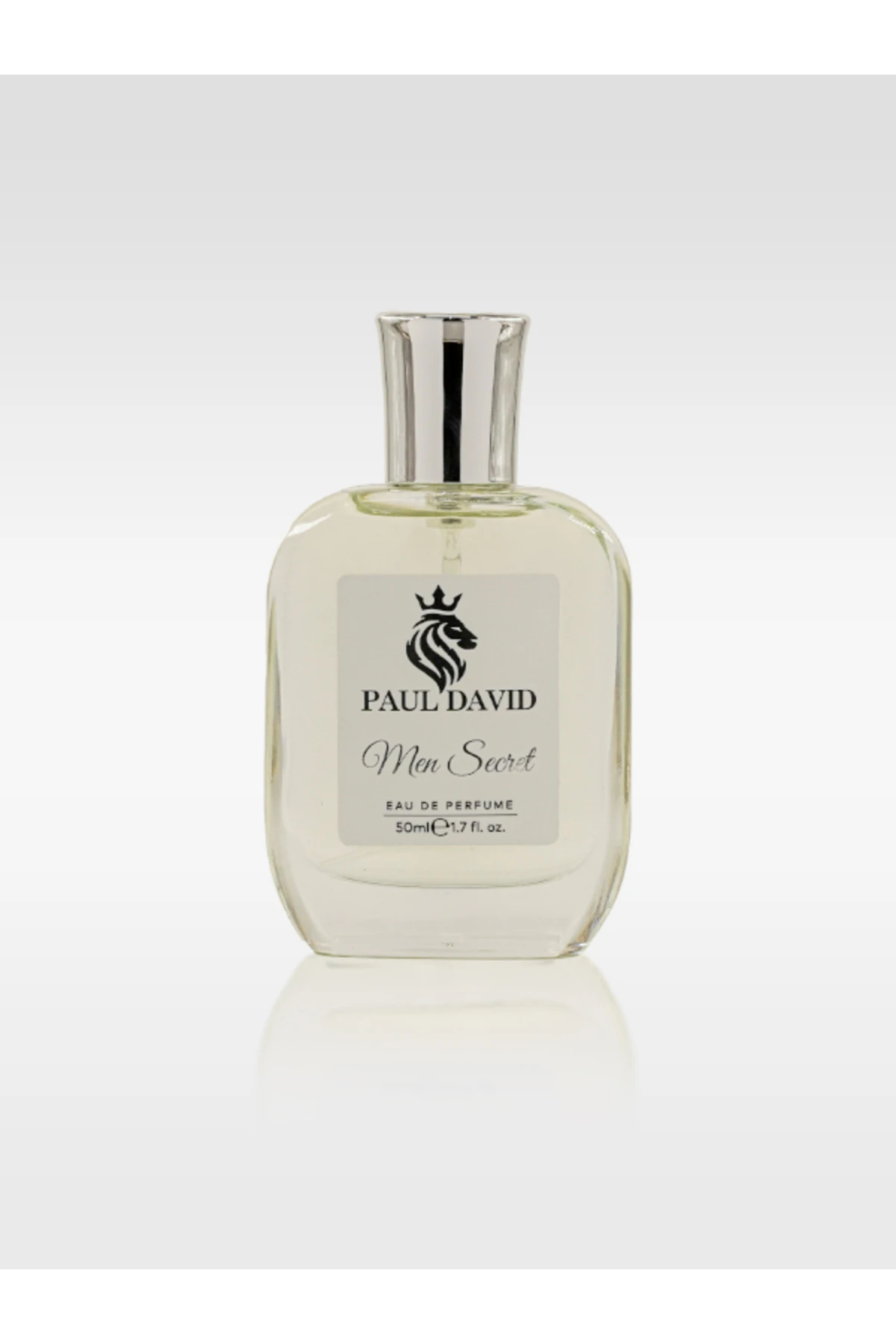 E-239 ODUNSU FERAH EDP PARFÜM UZUN SÜRE KALICI 50ML image