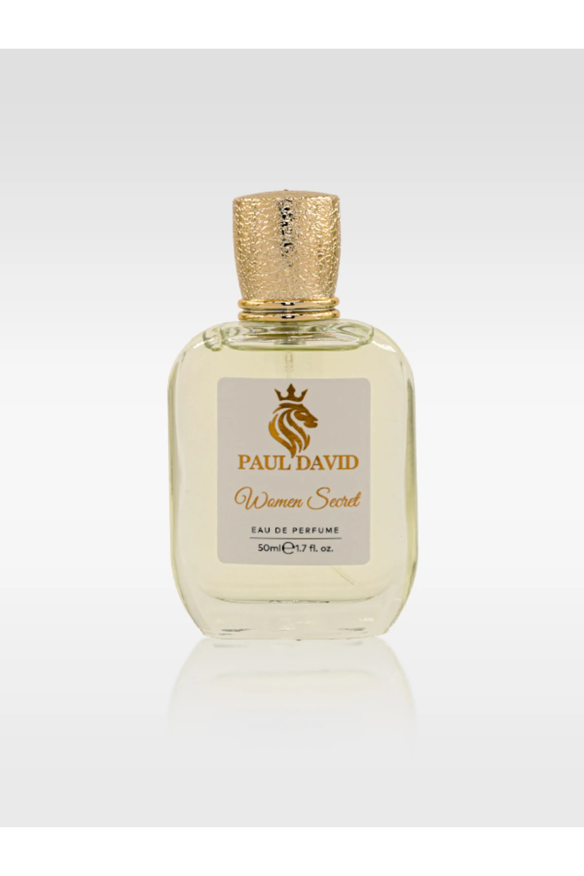 K-223 ÇİÇEK MEYVE PARFÜM UZUN SÜRE KALICI 50ML image