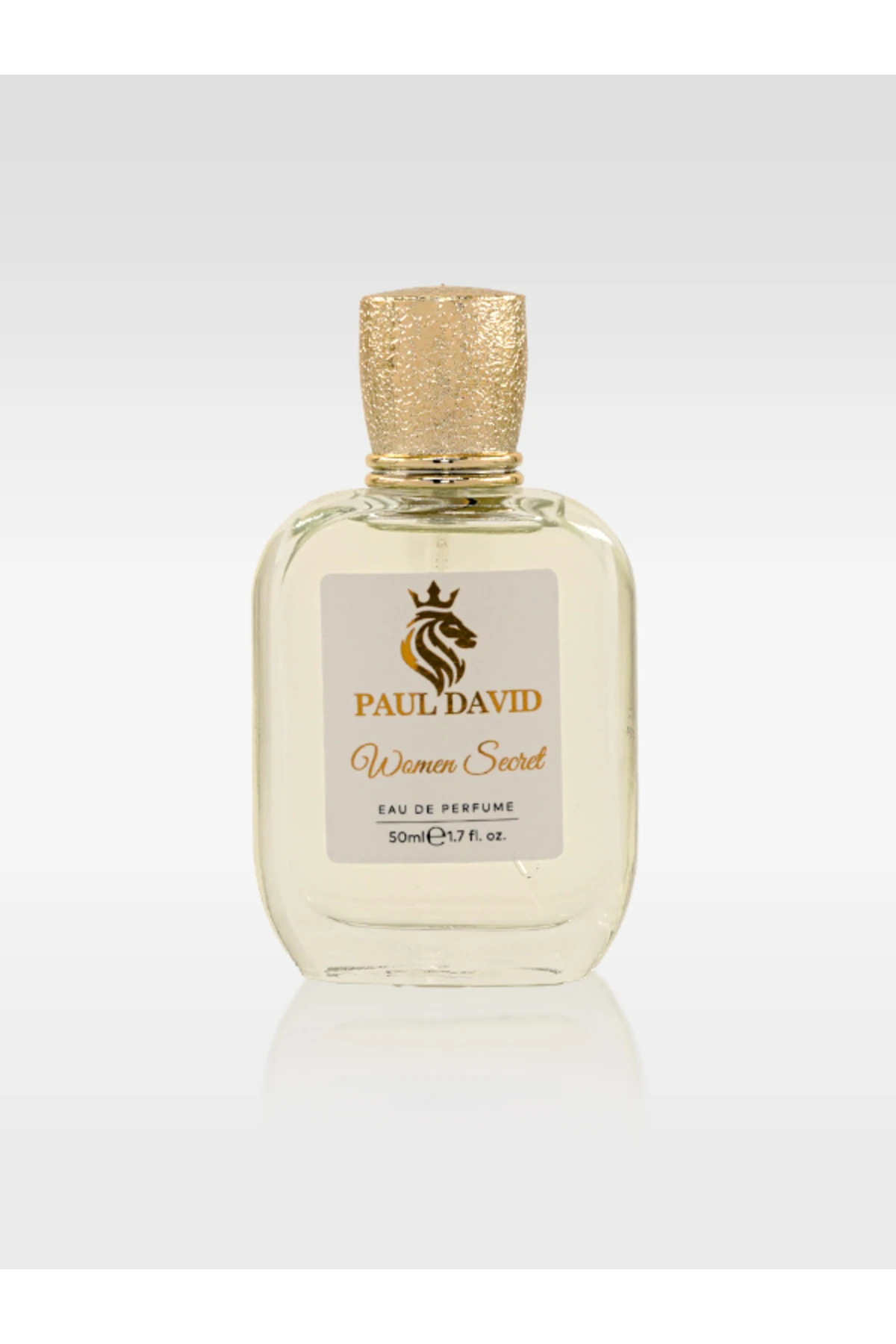 K-129 ORYANTAL PARFÜM UZUN SÜRE KALICI 50ML image