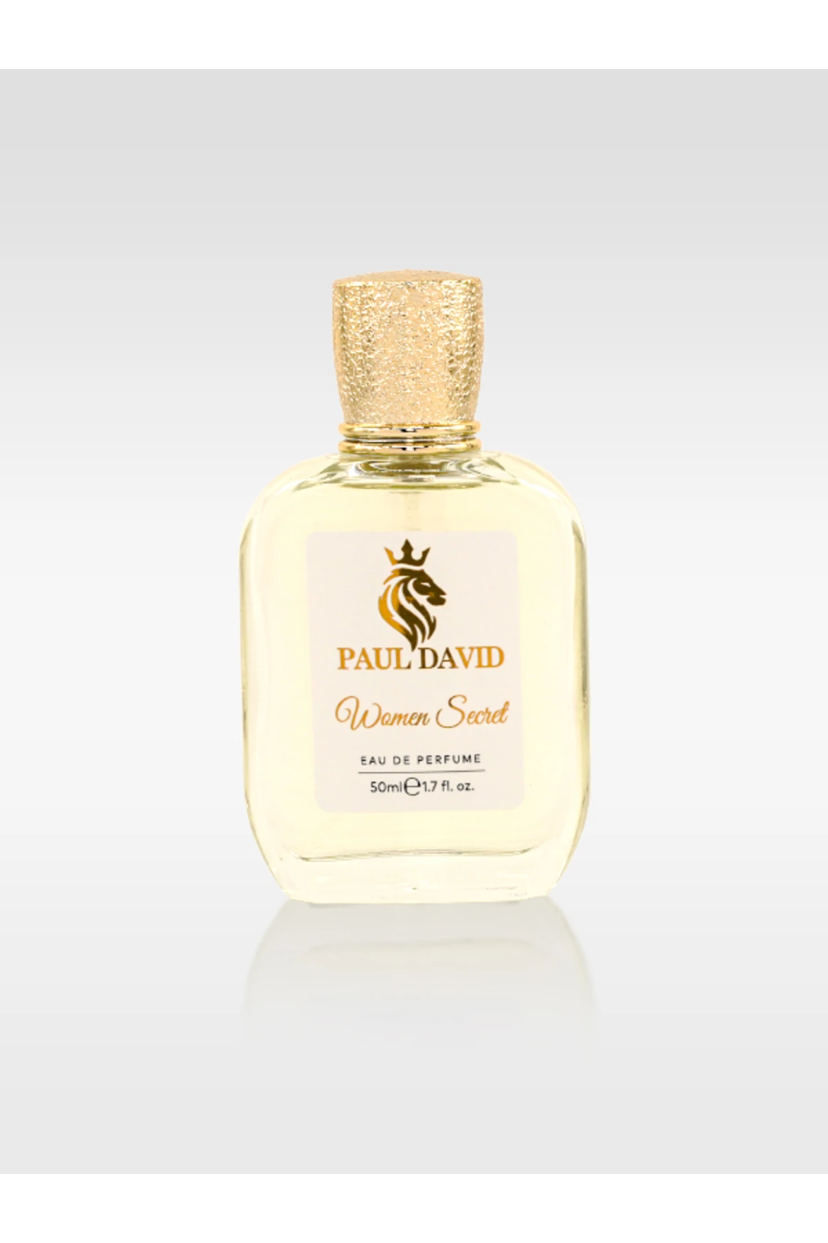 K-280 ORYANTAL EDP PARFÜM UZUN SÜRE KALICI 50ML image