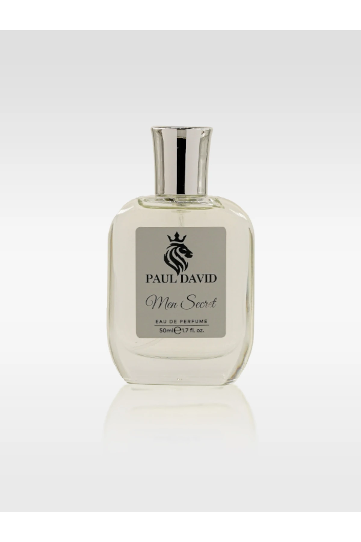 E008 ORYANTAL FOUGERE EDP PARFÜM UZUN SÜRE KALICI 50ML image