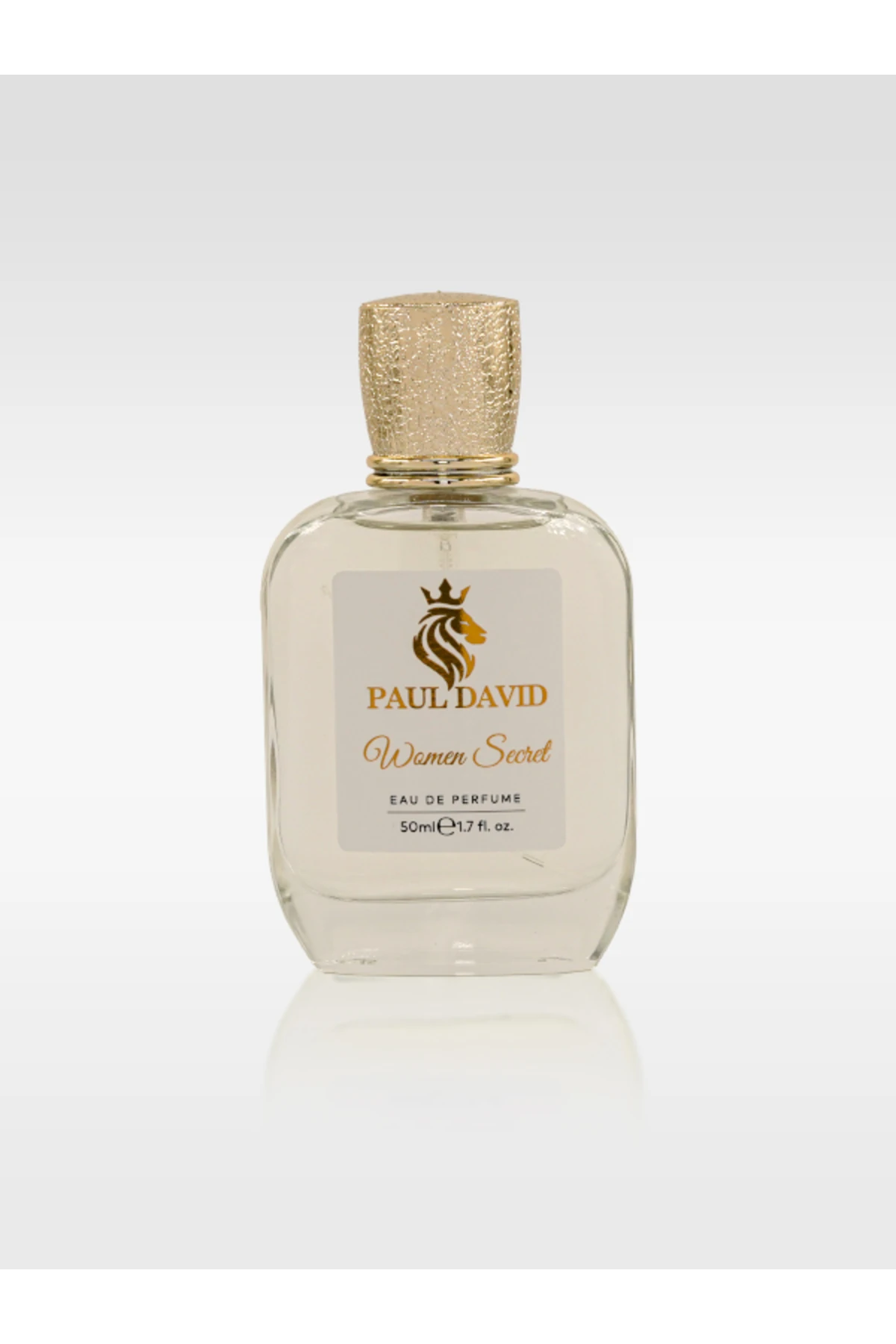 K-271 ORYANTAL EDP PARFÜM UZUN SÜRE KALICI 50ML image