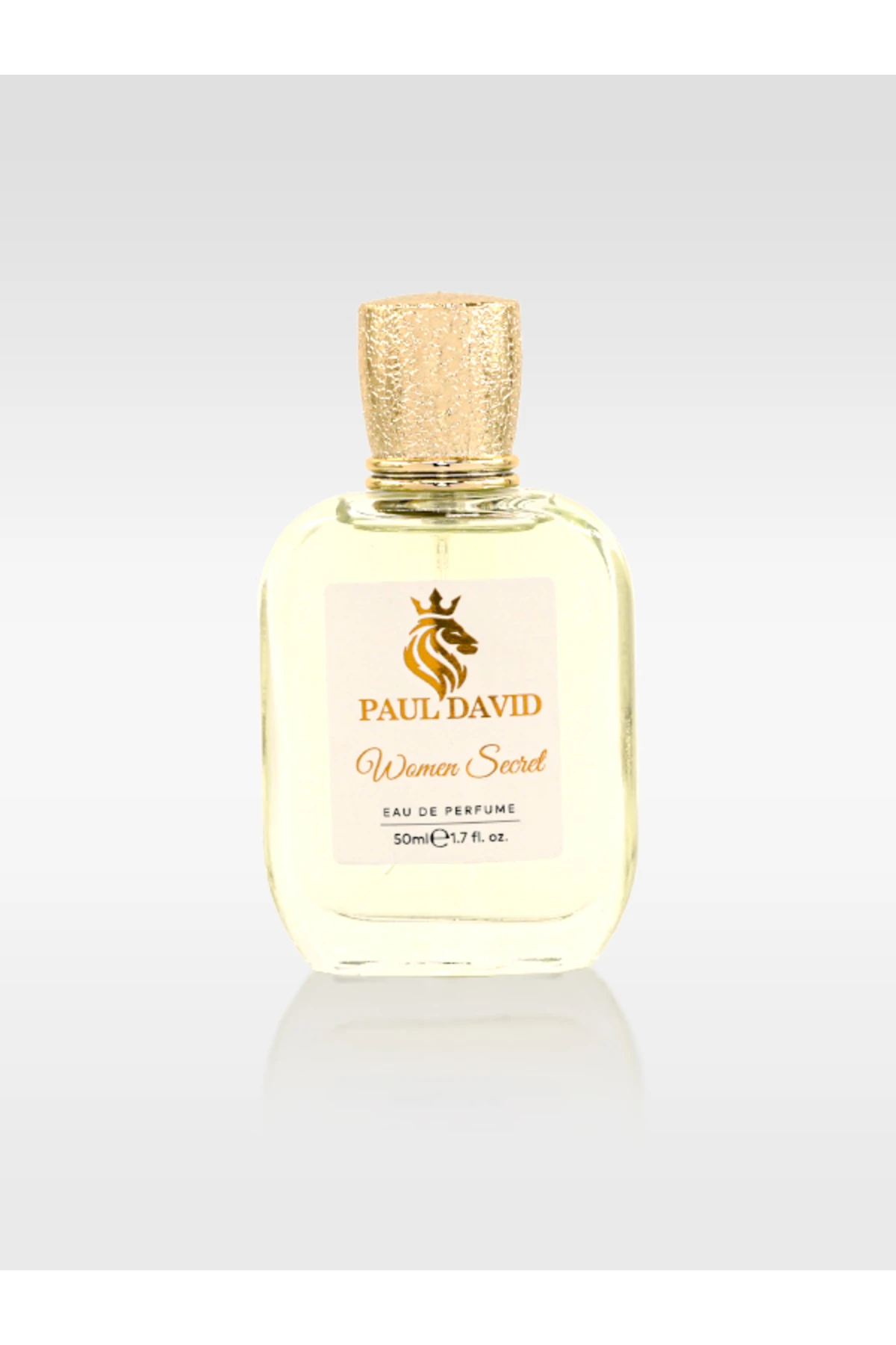 K-210 ÇİÇEKSİ ODUNSU MİSK PARFÜM UZUN SÜRE KALICI 50ML image