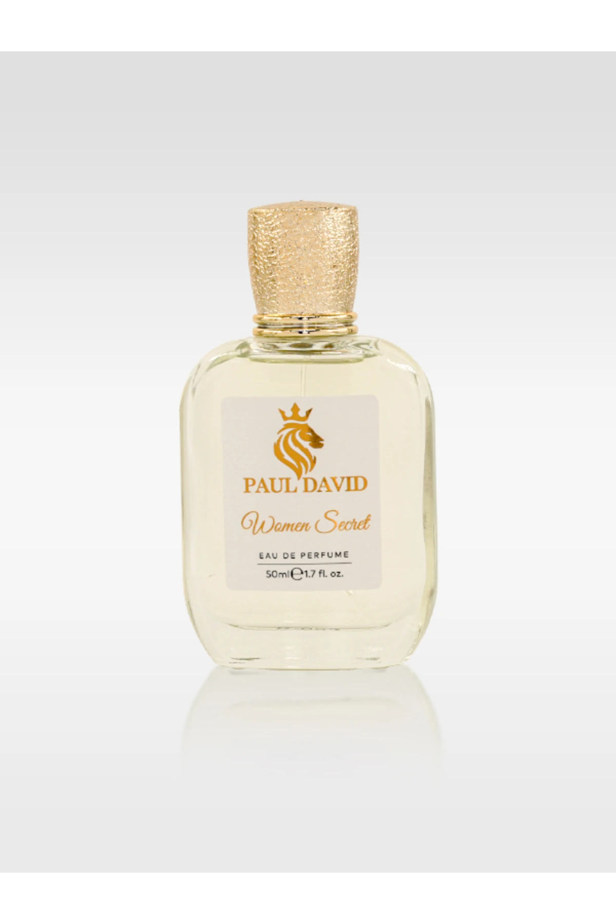 K-063 ÇİÇEK MEYVE PARFÜM UZUN SÜRE KALICI 50ML image