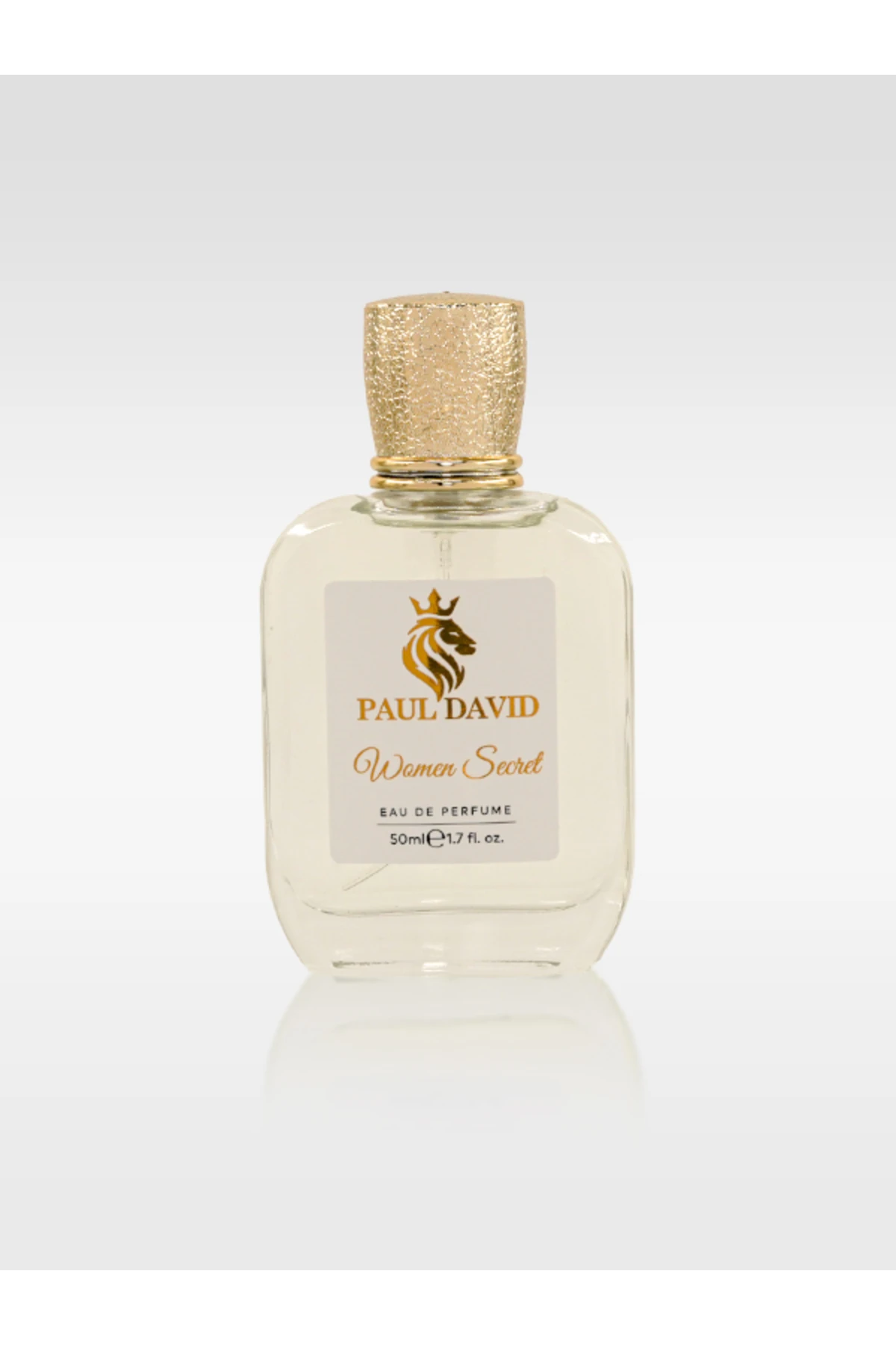 K-260 ÇİÇEK MEYVE EDP PARFÜM UZUN SÜRE KALICI 50ML image