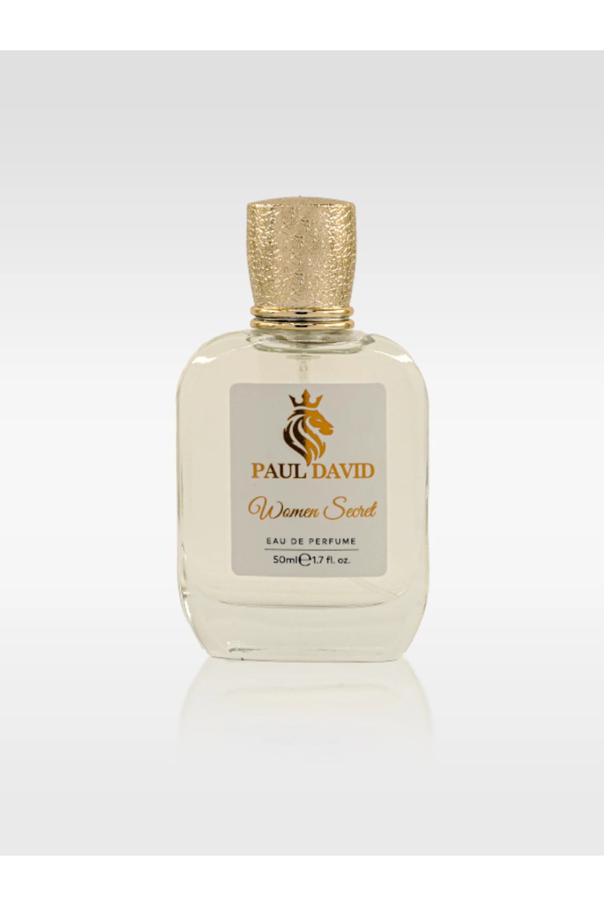 K-206 CHYPRE ÇİÇEK PARFÜM UZUN SÜRE KALICI 50ML image