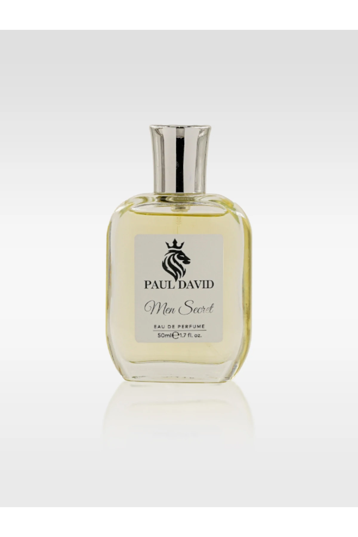 E113 ORYANTAL ODUNSU EDP PARFÜM UZUN SÜRE KALICI 50ML image