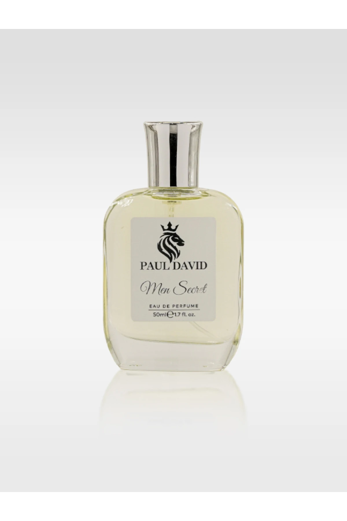 E107 ORYANTAL BAHARAT EDP PARFÜM UZUN SÜRE KALICI 50ML image