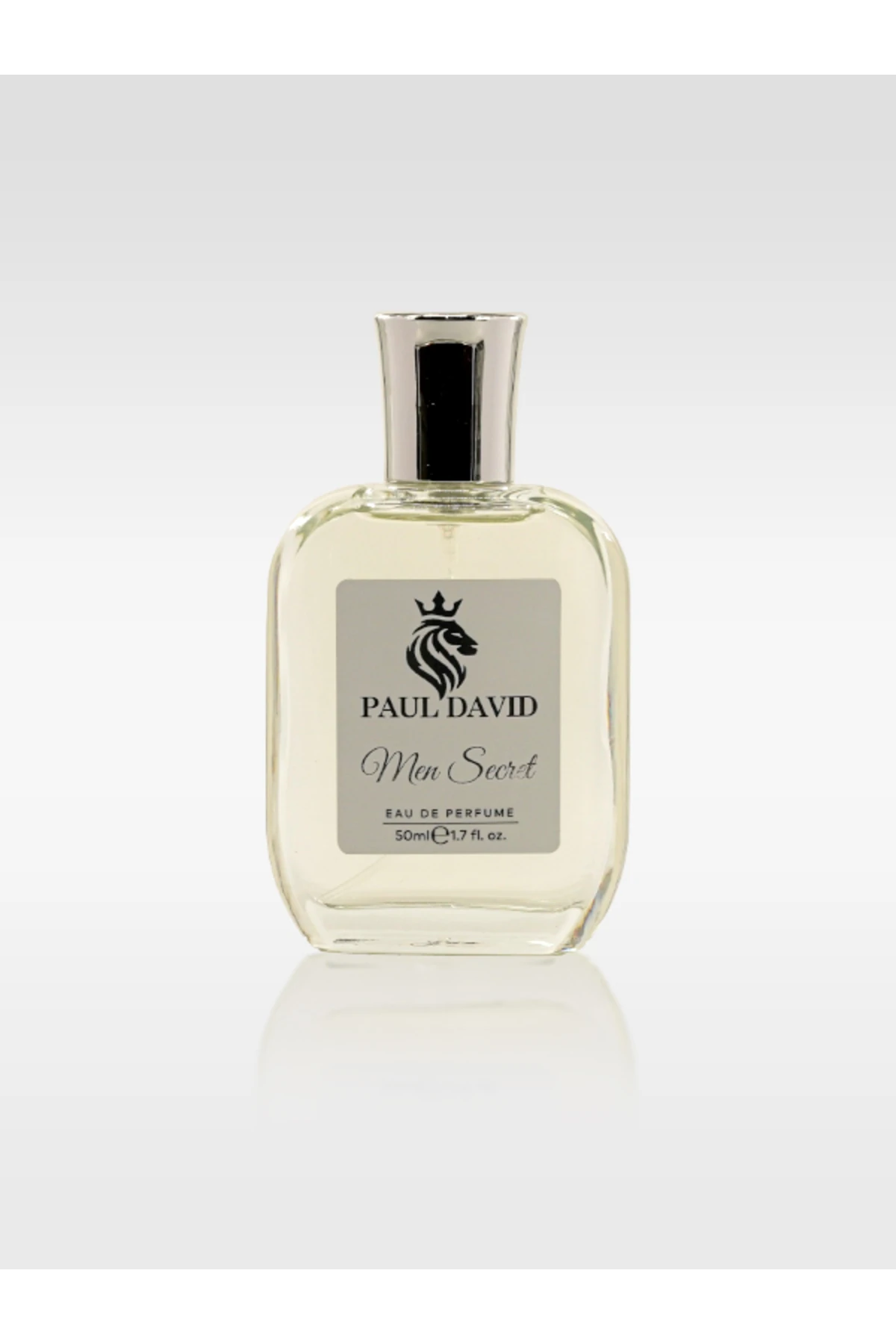 E-029 AROMATİK ODUNSU EDP PARFÜM UZUN SÜRE KALICI 50ML image