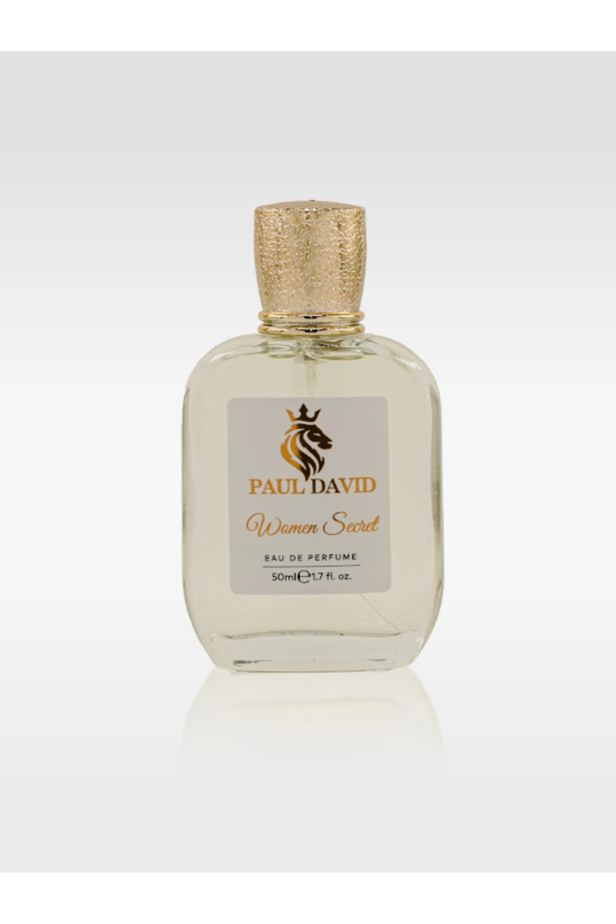 K-291 ORYANTAL ÇİÇEK EDP PARFÜM UZUN SÜRE KALICI 50ML image