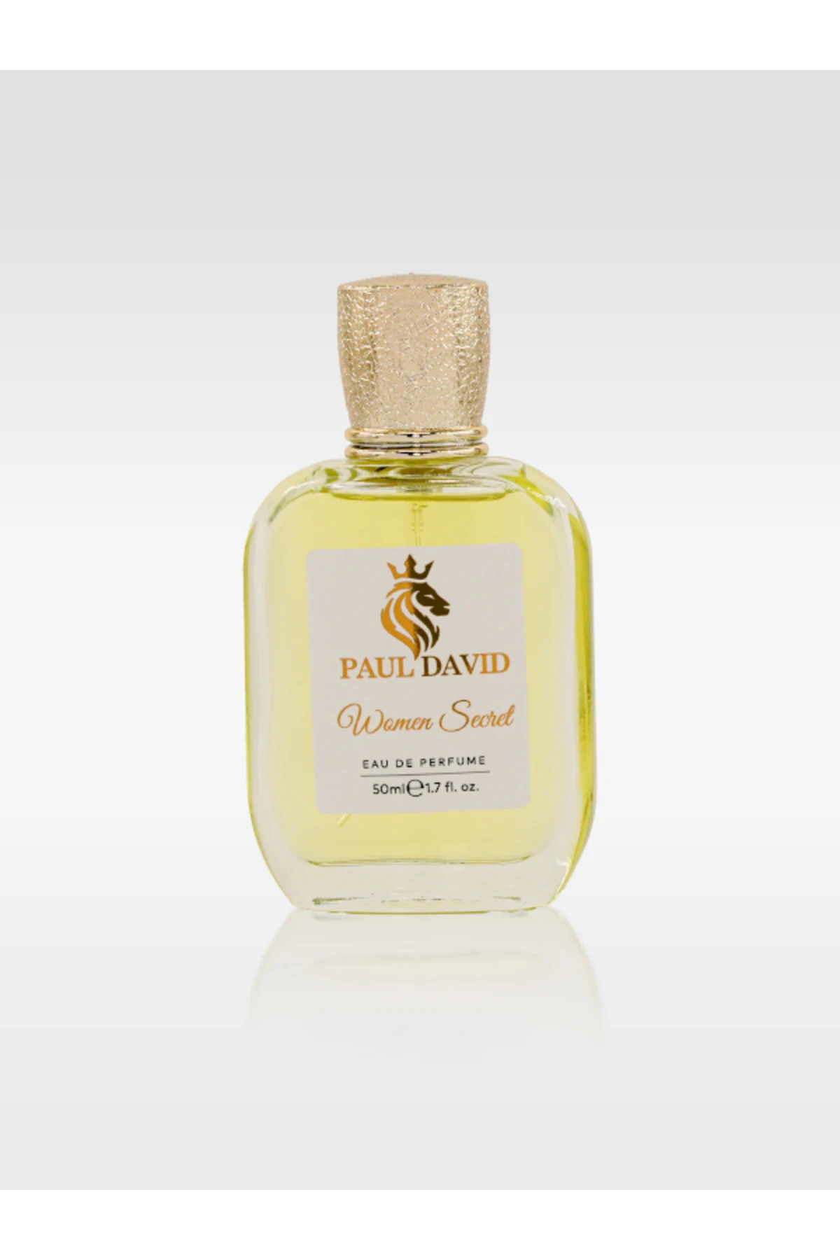 K-090 ODUNSU MİSK PARFÜM UZUN SÜRE KALICI 50ML image